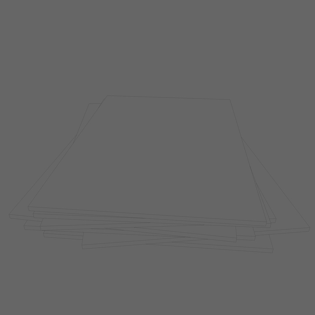 3D model magazine pile https://p.turbosquid.com/ts-thumb/Yy/GOwHQY/gqsLEPxw/magazeenee6/png/1530232397/1920x1080/fit_q87/7c5897666d03163be5e71c159d33673b14c8b8cb/magazeenee6.jpg
