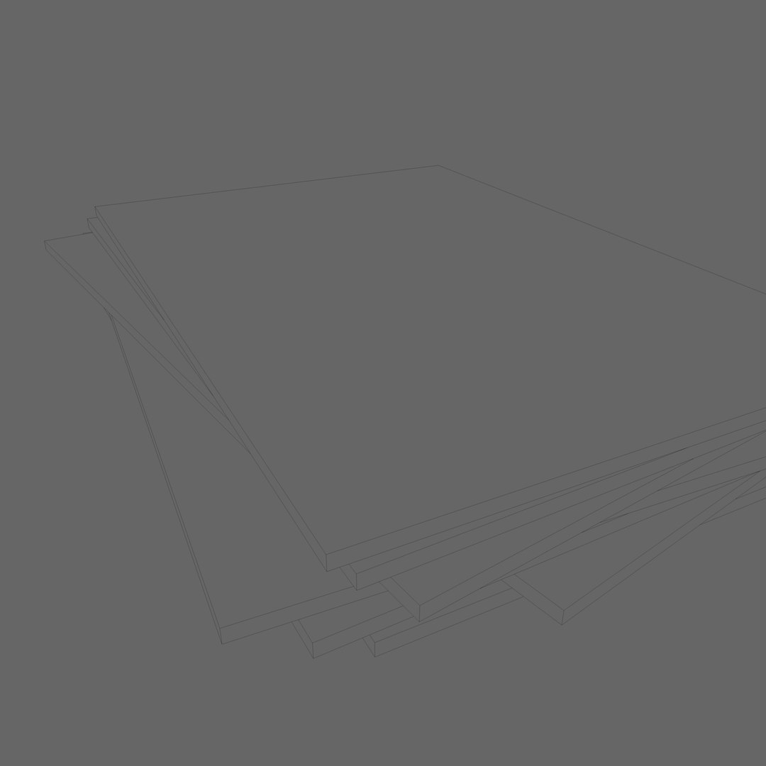 3D model magazine pile https://p.turbosquid.com/ts-thumb/Yy/GOwHQY/mvuR5c2N/magazeenee4/png/1530232397/1920x1080/fit_q87/e576179a80f91a0a96c0c3b8d5f44581b14e6f46/magazeenee4.jpg