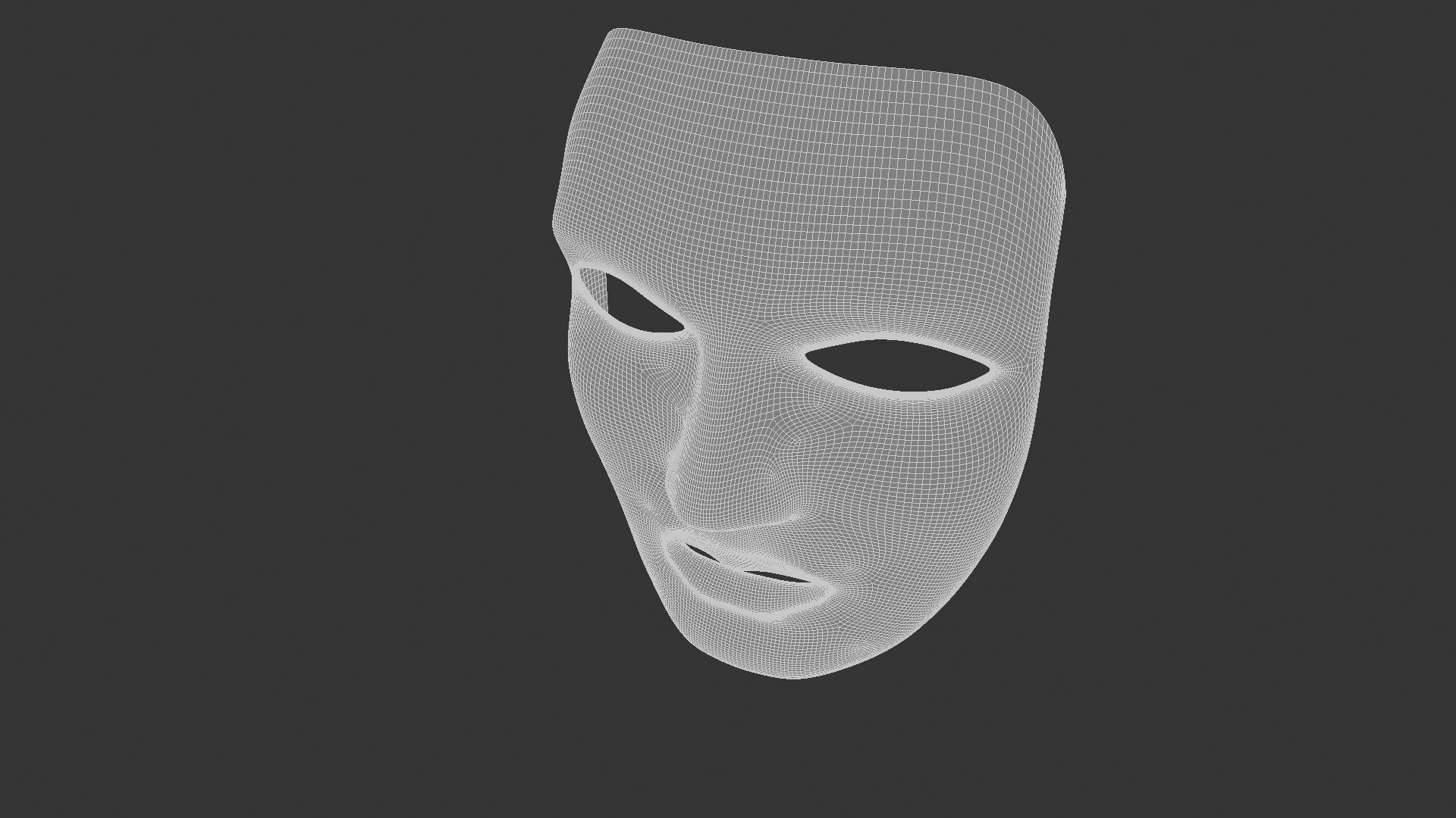 golden mask 3D https://p.turbosquid.com/ts-thumb/Yy/HbeZjJ/3G/bmgoldenwire20028/jpg/1608294783/1920x1080/fit_q87/cff8329018c06141424378a00fcfe7667ae11a80/bmgoldenwire20028.jpg