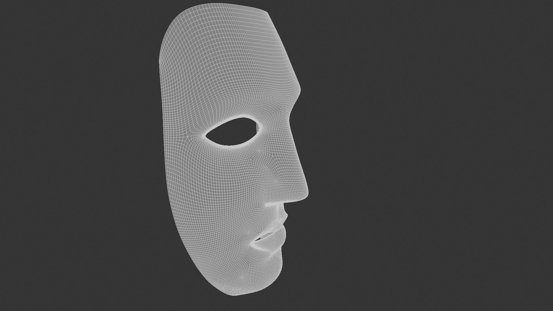 golden mask 3D https://p.turbosquid.com/ts-thumb/Yy/HbeZjJ/42/bmgoldenwire20001/jpg/1608294772/1920x1080/fit_q87/f5fc2f4655a863de7462d2cd132825d8129e7b1f/bmgoldenwire20001.jpg