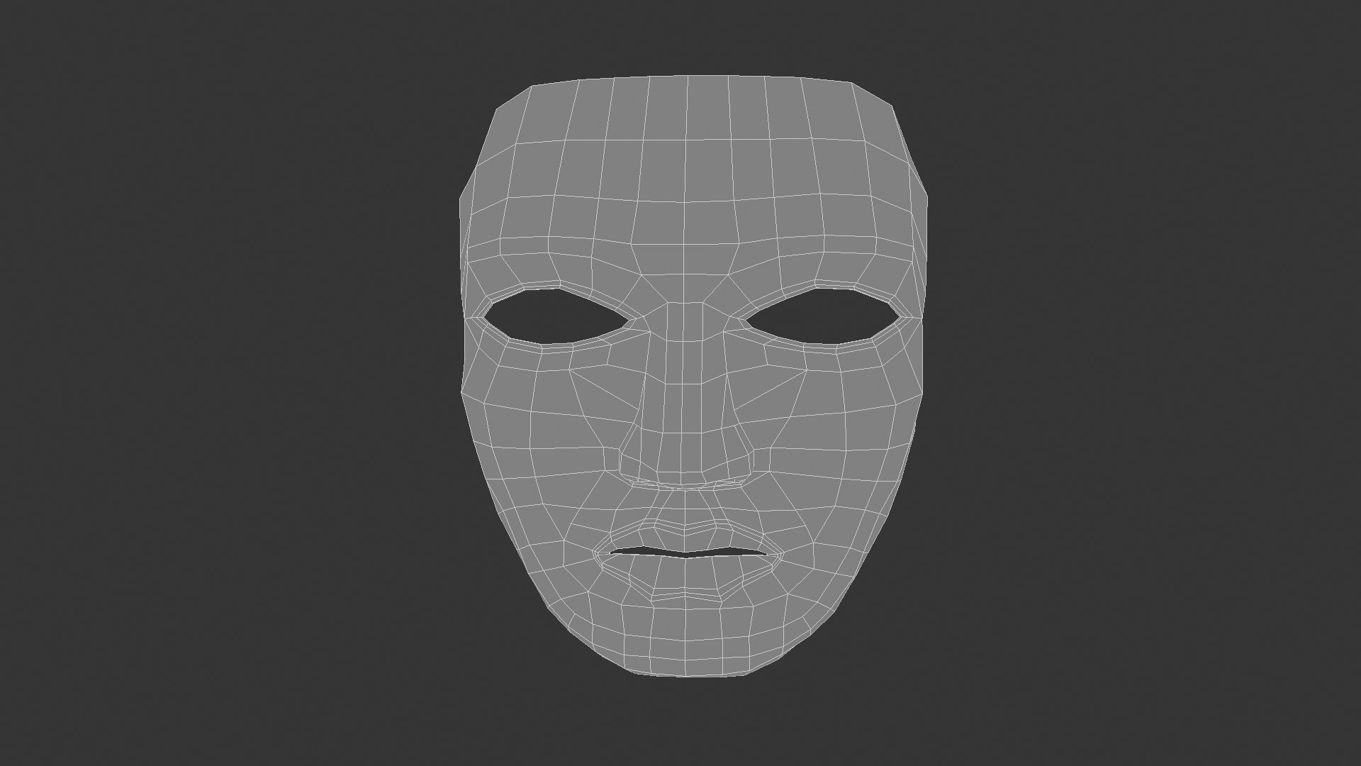 golden mask 3D https://p.turbosquid.com/ts-thumb/Yy/HbeZjJ/69/bmgoldenwire10010/jpg/1608294766/1920x1080/fit_q87/74d4eeeceaa36a515ca1dc0b988fd33de8eabfb2/bmgoldenwire10010.jpg