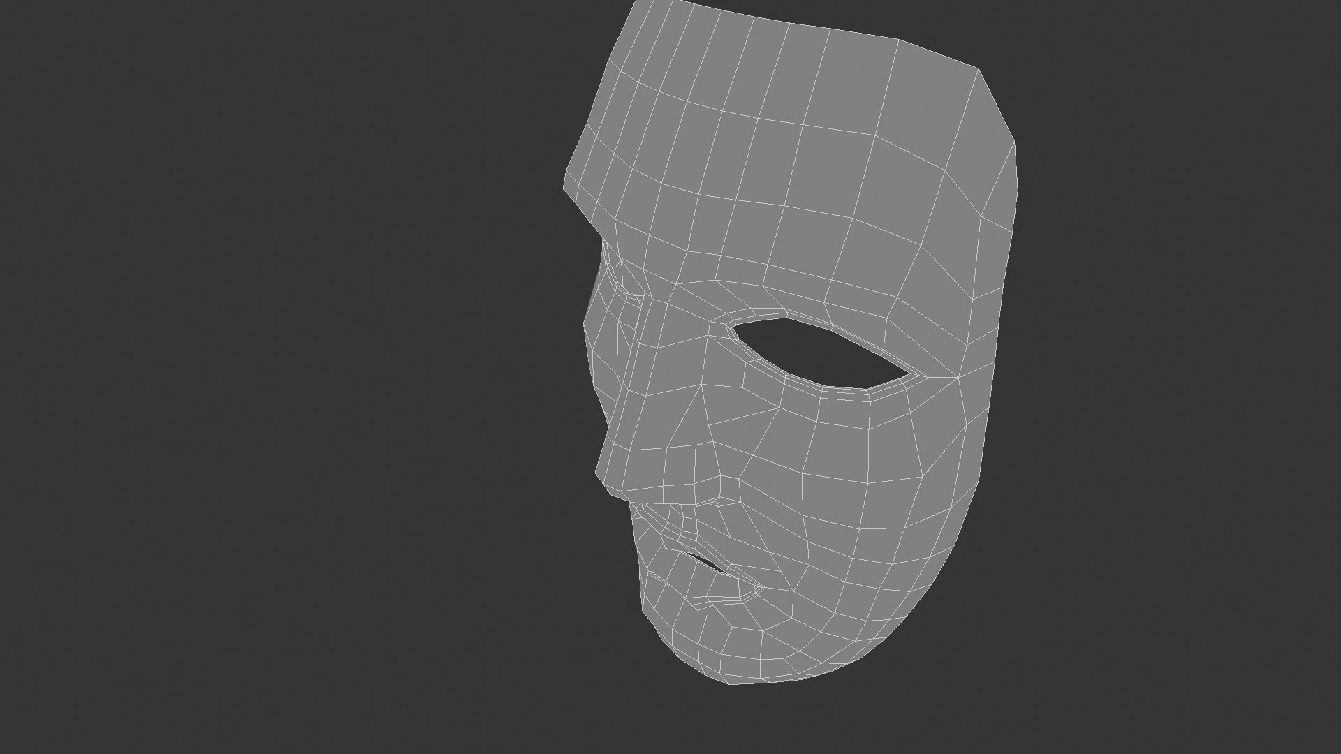 golden mask 3D https://p.turbosquid.com/ts-thumb/Yy/HbeZjJ/Bl/bmgoldenwire10029/jpg/1608294771/1920x1080/fit_q87/73eb06bc19f2032f50842764967265ff30979903/bmgoldenwire10029.jpg