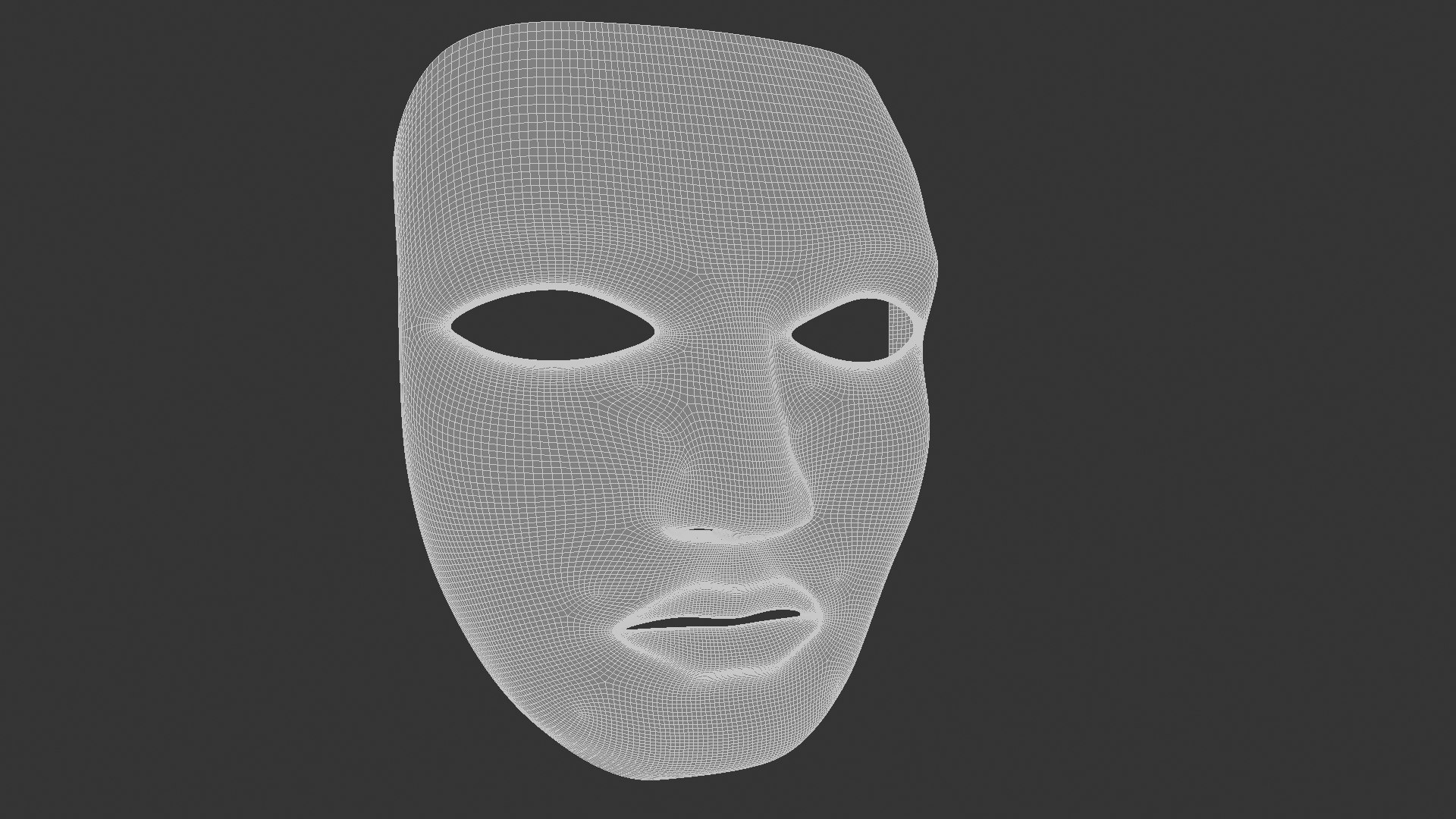 golden mask 3D https://p.turbosquid.com/ts-thumb/Yy/HbeZjJ/DY/bmgoldenwire20022/jpg/1608294782/1920x1080/fit_q87/ccf7e85cd896affe8bdc2eab7824985dcb5d9443/bmgoldenwire20022.jpg