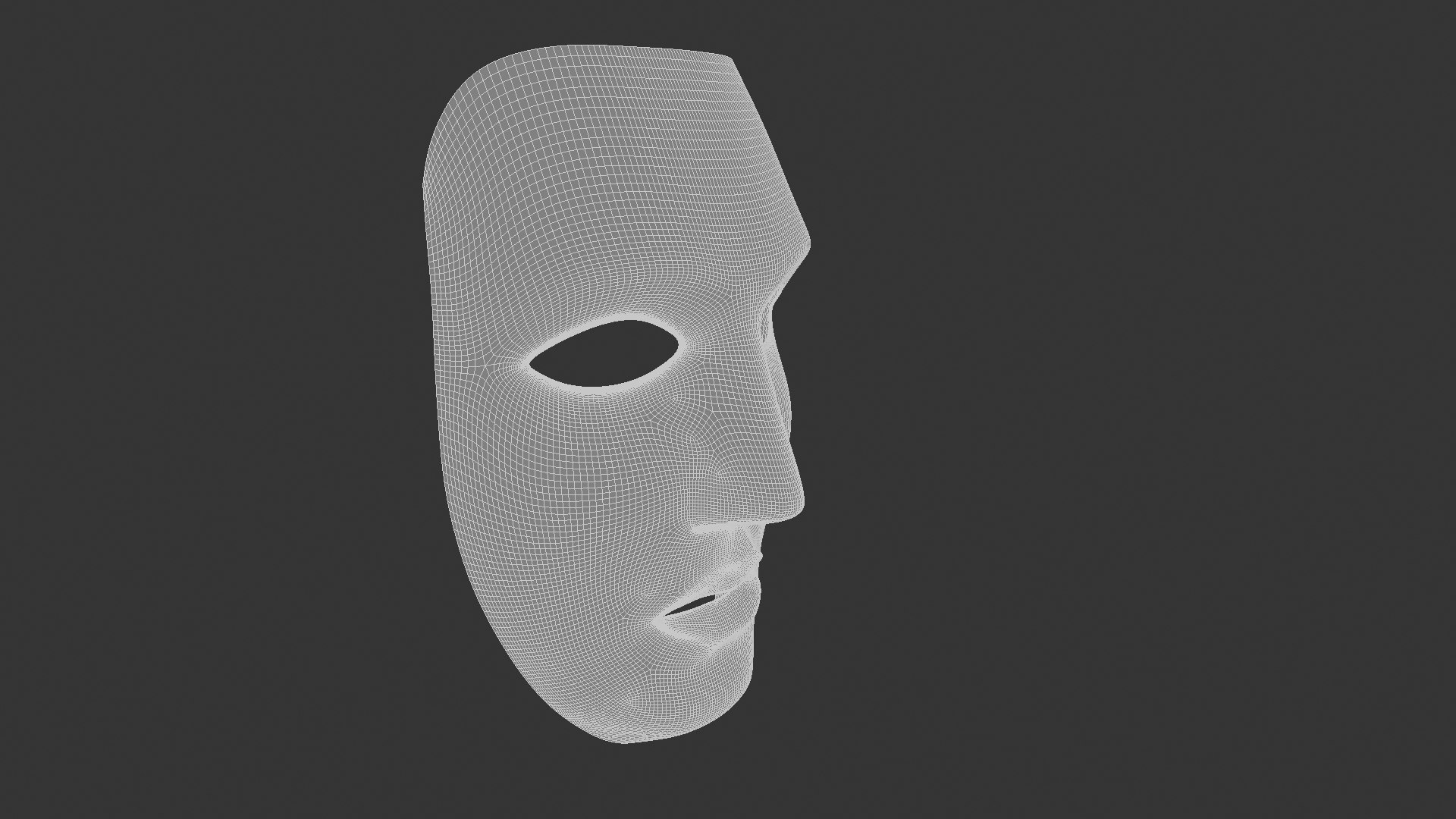 golden mask 3D https://p.turbosquid.com/ts-thumb/Yy/HbeZjJ/FD/bmgoldenwire20003/jpg/1608294773/1920x1080/fit_q87/f8c5ba96582f684c9db0553f4425138ae462080a/bmgoldenwire20003.jpg