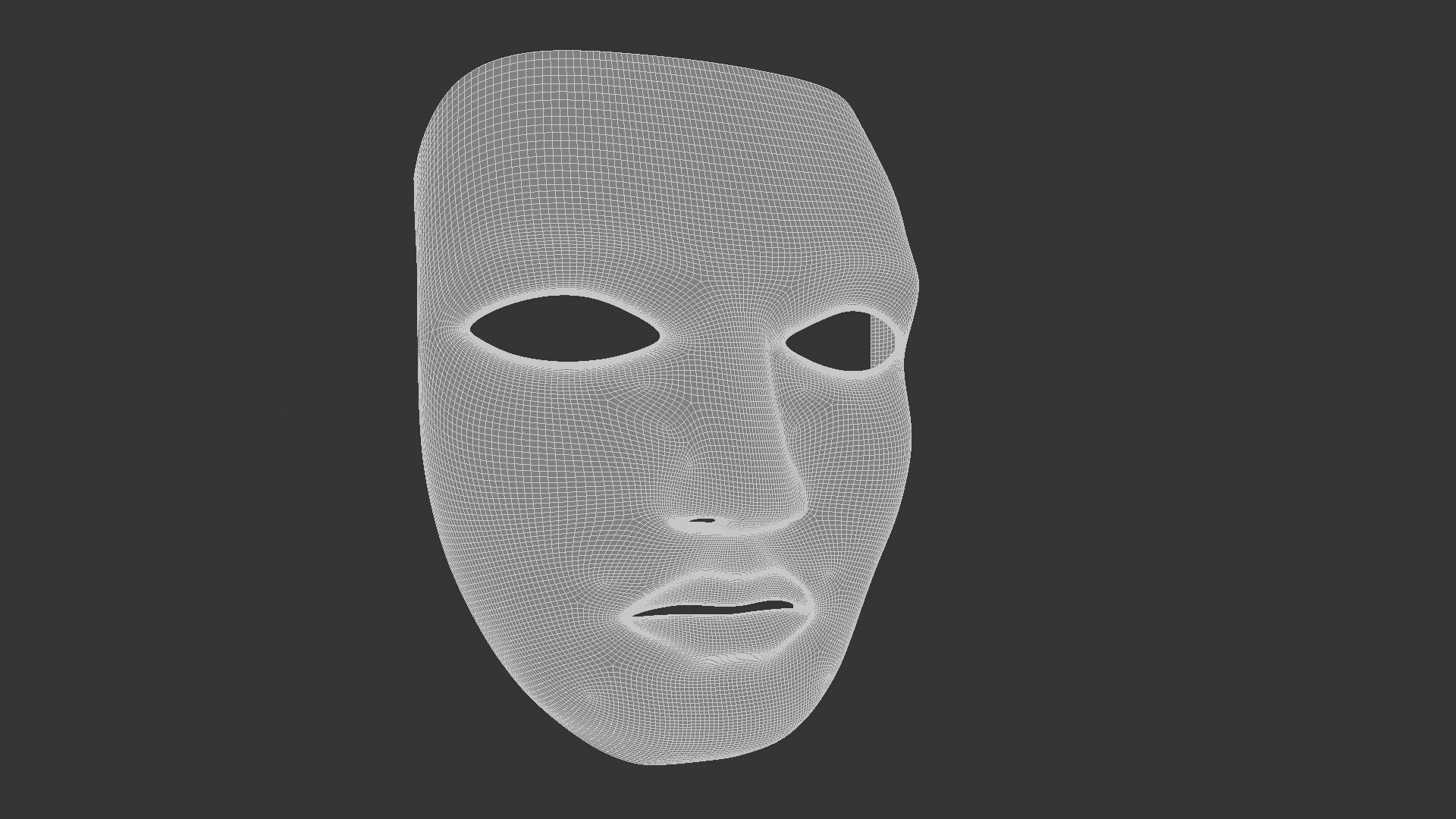 golden mask 3D https://p.turbosquid.com/ts-thumb/Yy/HbeZjJ/IG/bmgoldenwire20007/jpg/1608294774/1920x1080/fit_q87/195c1c64d8471a612abbd001a1adead13487a31e/bmgoldenwire20007.jpg
