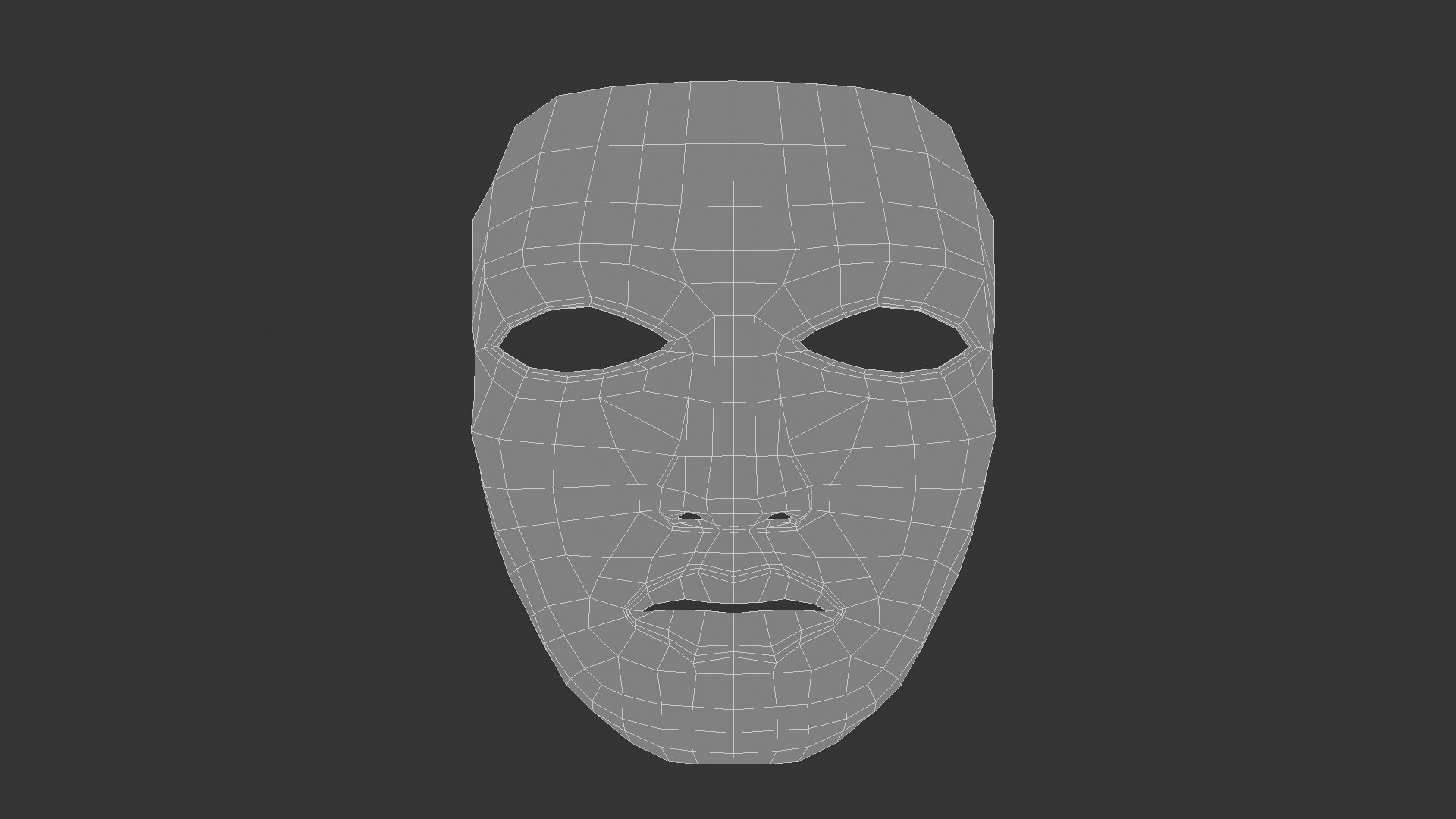 golden mask 3D https://p.turbosquid.com/ts-thumb/Yy/HbeZjJ/KQ/bmgoldenwire10009/jpg/1608294766/1920x1080/fit_q87/ba93d11c336f8a569ea814d9859c8926315a49b4/bmgoldenwire10009.jpg