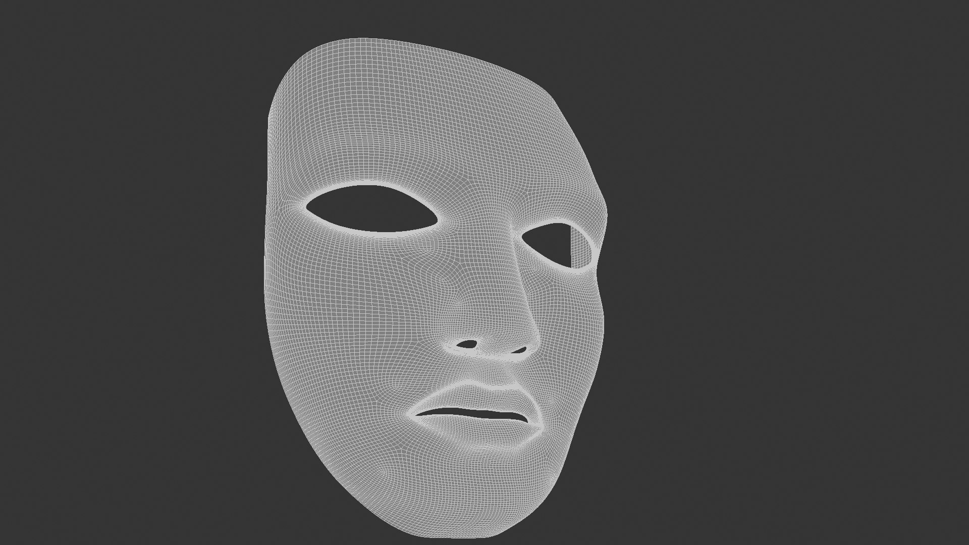 golden mask 3D https://p.turbosquid.com/ts-thumb/Yy/HbeZjJ/Kw/bmgoldenwire20021/jpg/1608294781/1920x1080/fit_q87/94f996b9e90393daca20045363be4a7217013e35/bmgoldenwire20021.jpg