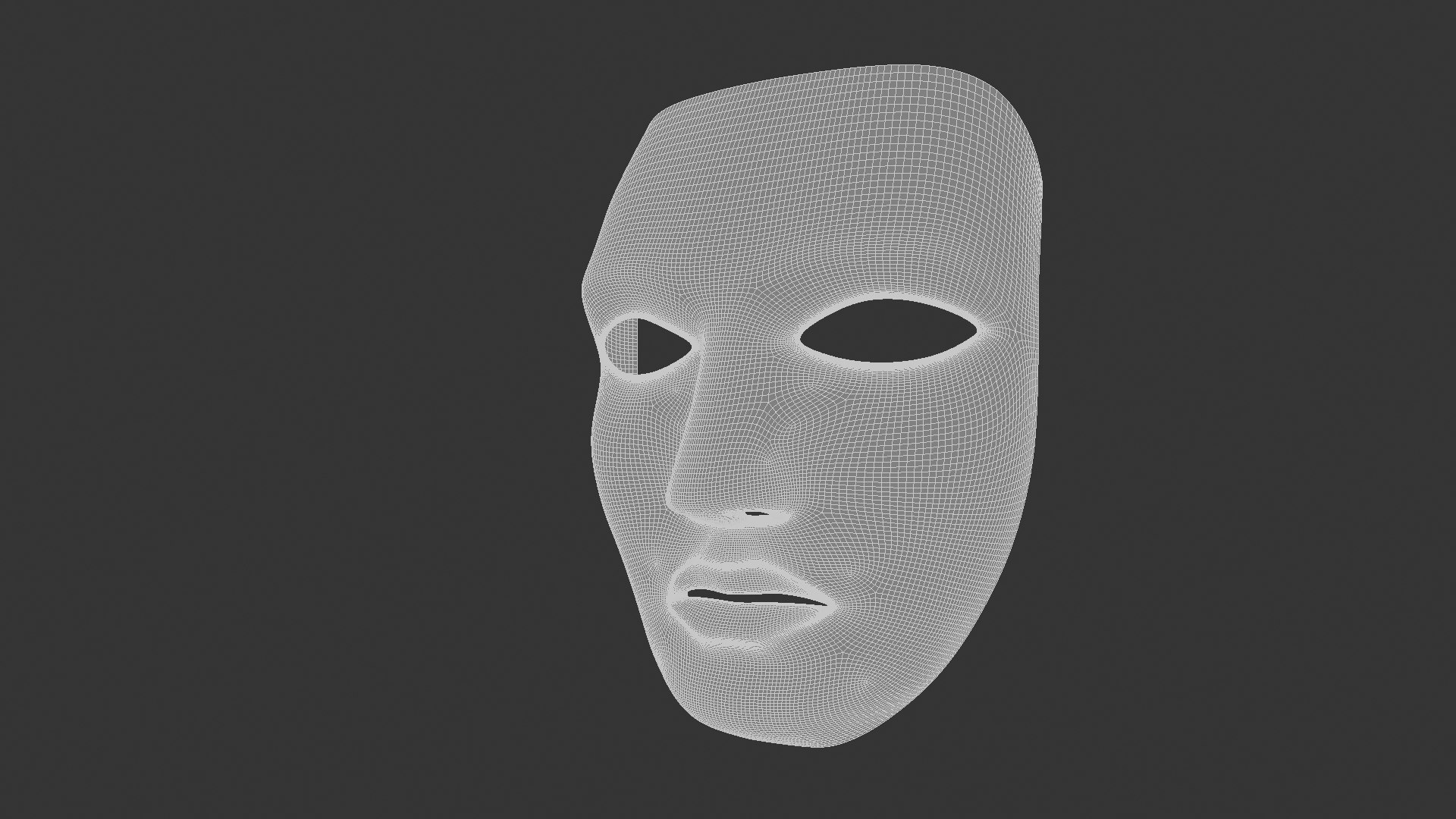 golden mask 3D https://p.turbosquid.com/ts-thumb/Yy/HbeZjJ/Ky/bmgoldenwire20013/jpg/1608294784/1920x1080/fit_q87/039771b795ae05245b67378adeb50b0b01fabc47/bmgoldenwire20013.jpg
