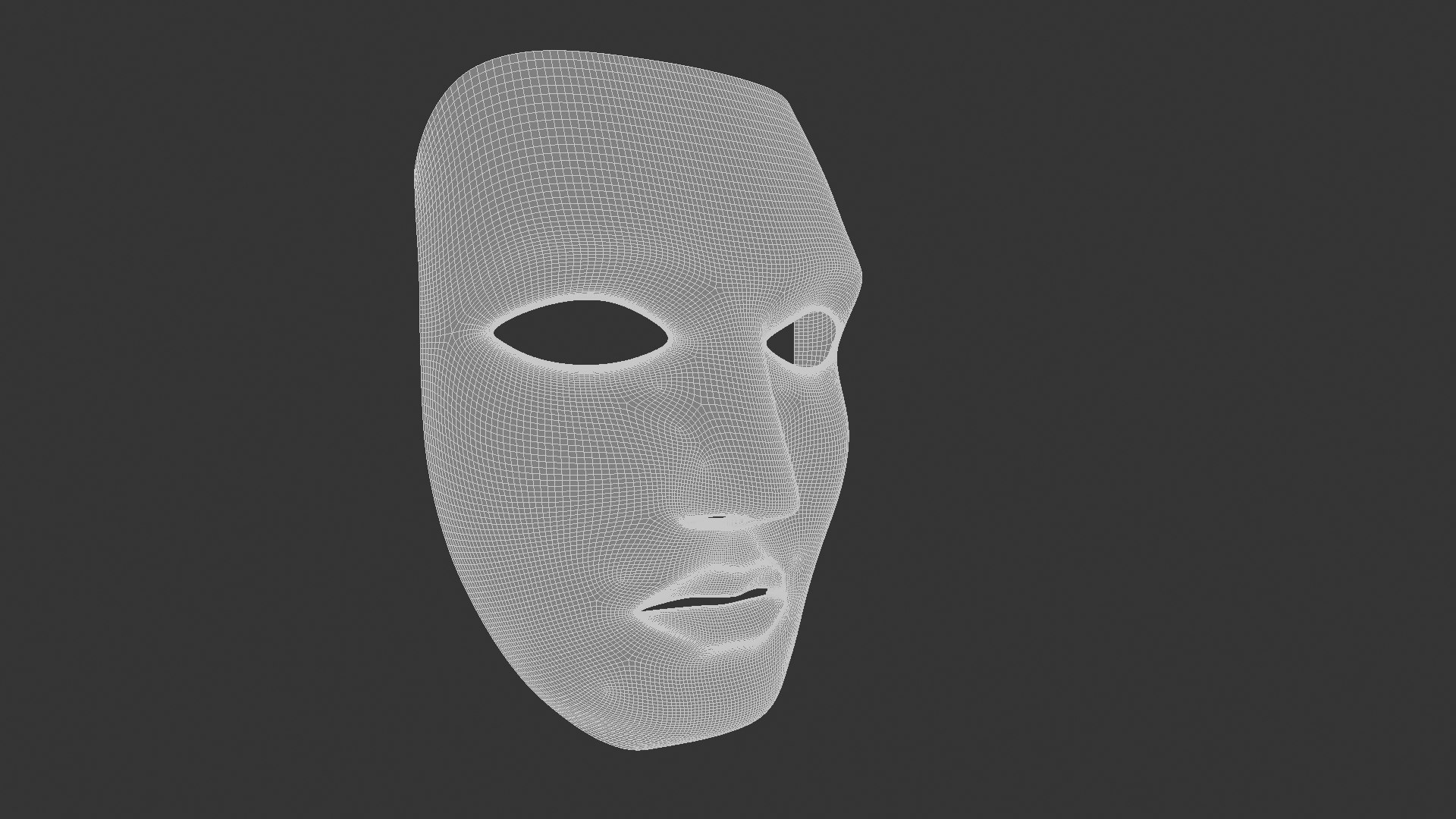 golden mask 3D https://p.turbosquid.com/ts-thumb/Yy/HbeZjJ/PQ/bmgoldenwire20005/jpg/1608294773/1920x1080/fit_q87/8d35f06bd004874b41ca07c3712c2bf045346fc3/bmgoldenwire20005.jpg