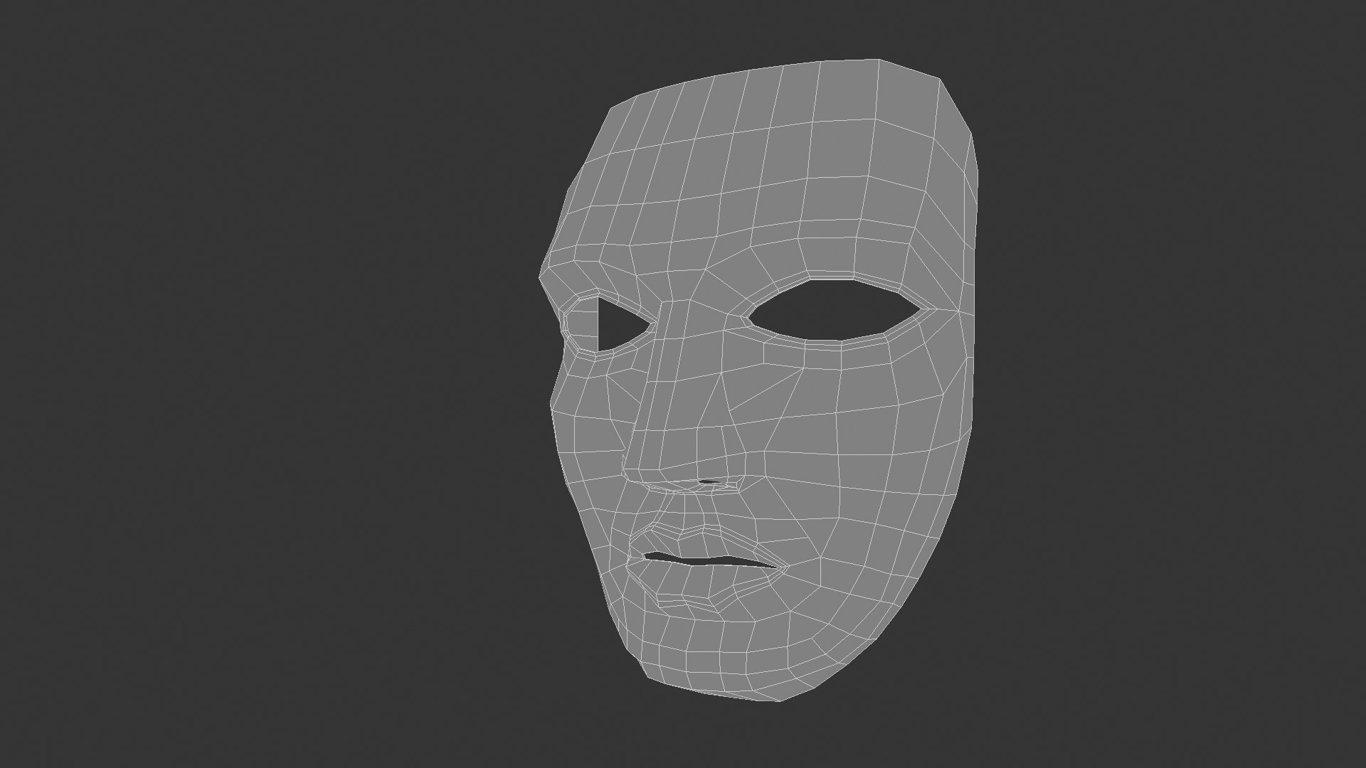 golden mask 3D https://p.turbosquid.com/ts-thumb/Yy/HbeZjJ/SX/bmgoldenwire10013/jpg/1608294767/1920x1080/fit_q87/56624391b500fb4c307a97745ed8d72a9bb1fa8a/bmgoldenwire10013.jpg