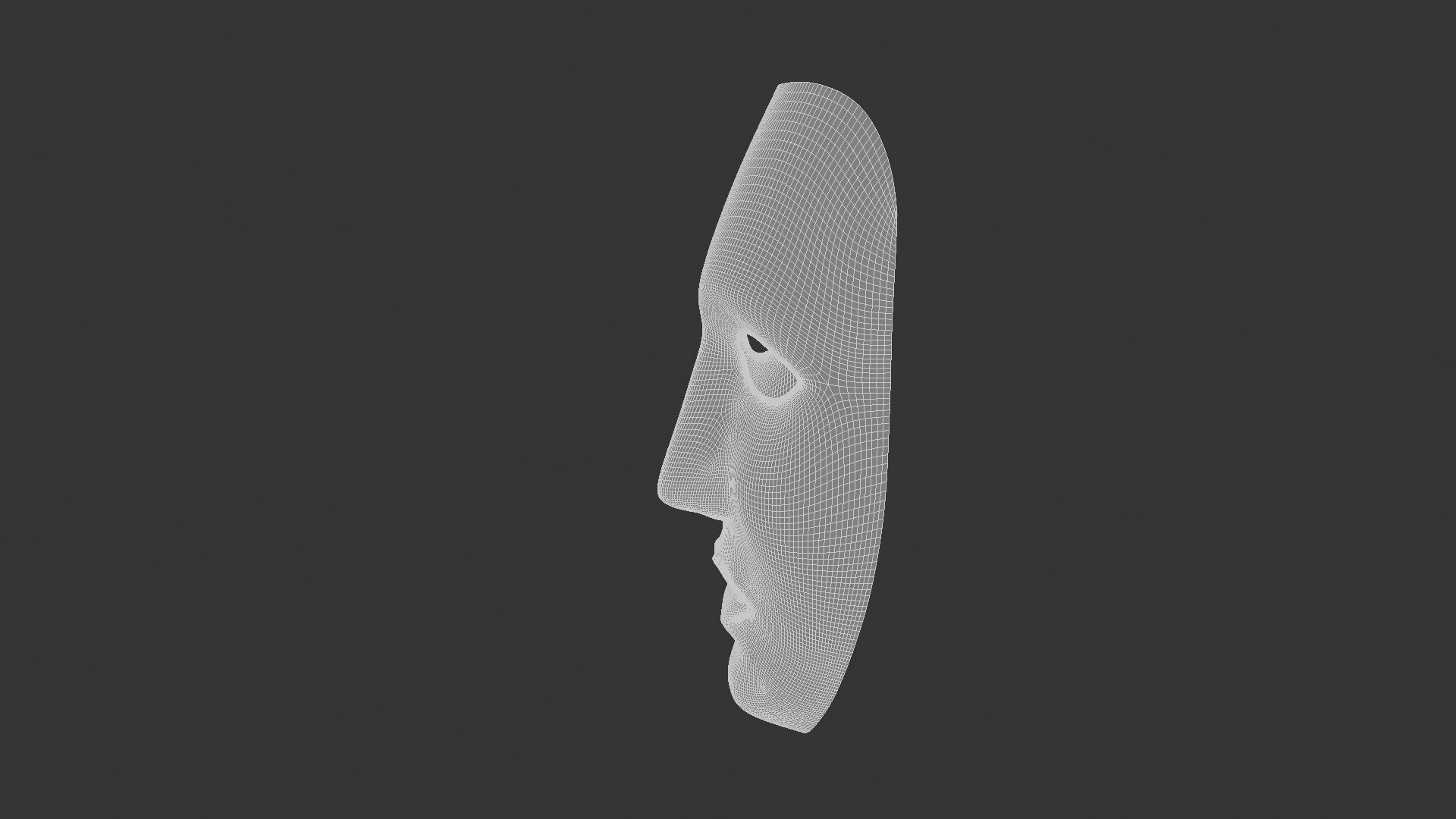 golden mask 3D https://p.turbosquid.com/ts-thumb/Yy/HbeZjJ/Sn/bmgoldenwire20018/jpg/1608294780/1920x1080/fit_q87/0f9bd2f0cd89f6a2a8527f08f975a57010f4ecef/bmgoldenwire20018.jpg