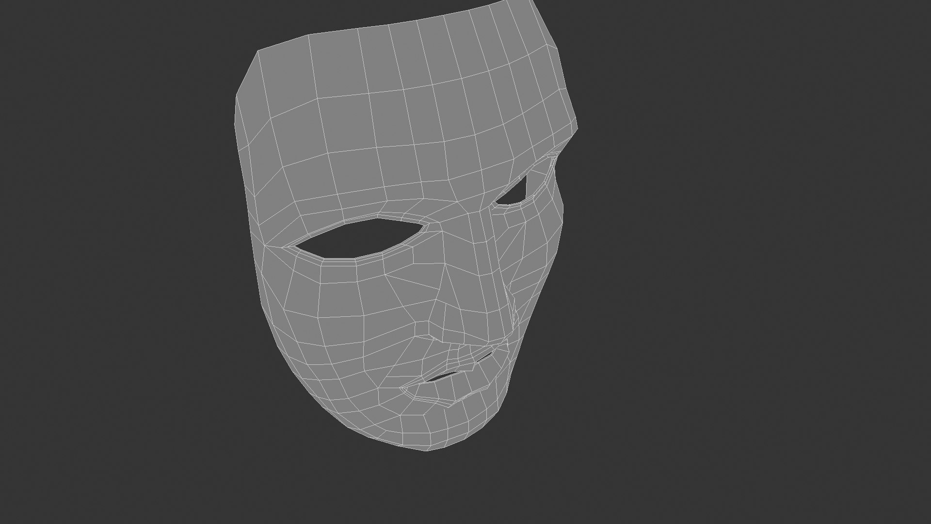 golden mask 3D https://p.turbosquid.com/ts-thumb/Yy/HbeZjJ/TP/bmgoldenwire10027/jpg/1608294771/1920x1080/fit_q87/90d7d76b91d78a7c1d6d73a1a1ff0c57cc210afa/bmgoldenwire10027.jpg