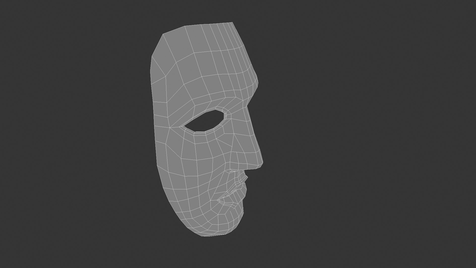 golden mask 3D https://p.turbosquid.com/ts-thumb/Yy/HbeZjJ/Vl/bmgoldenwire10024/jpg/1608294770/1920x1080/fit_q87/ec05fcc2be678055a16dfd6e36fc0341ffba3bcb/bmgoldenwire10024.jpg