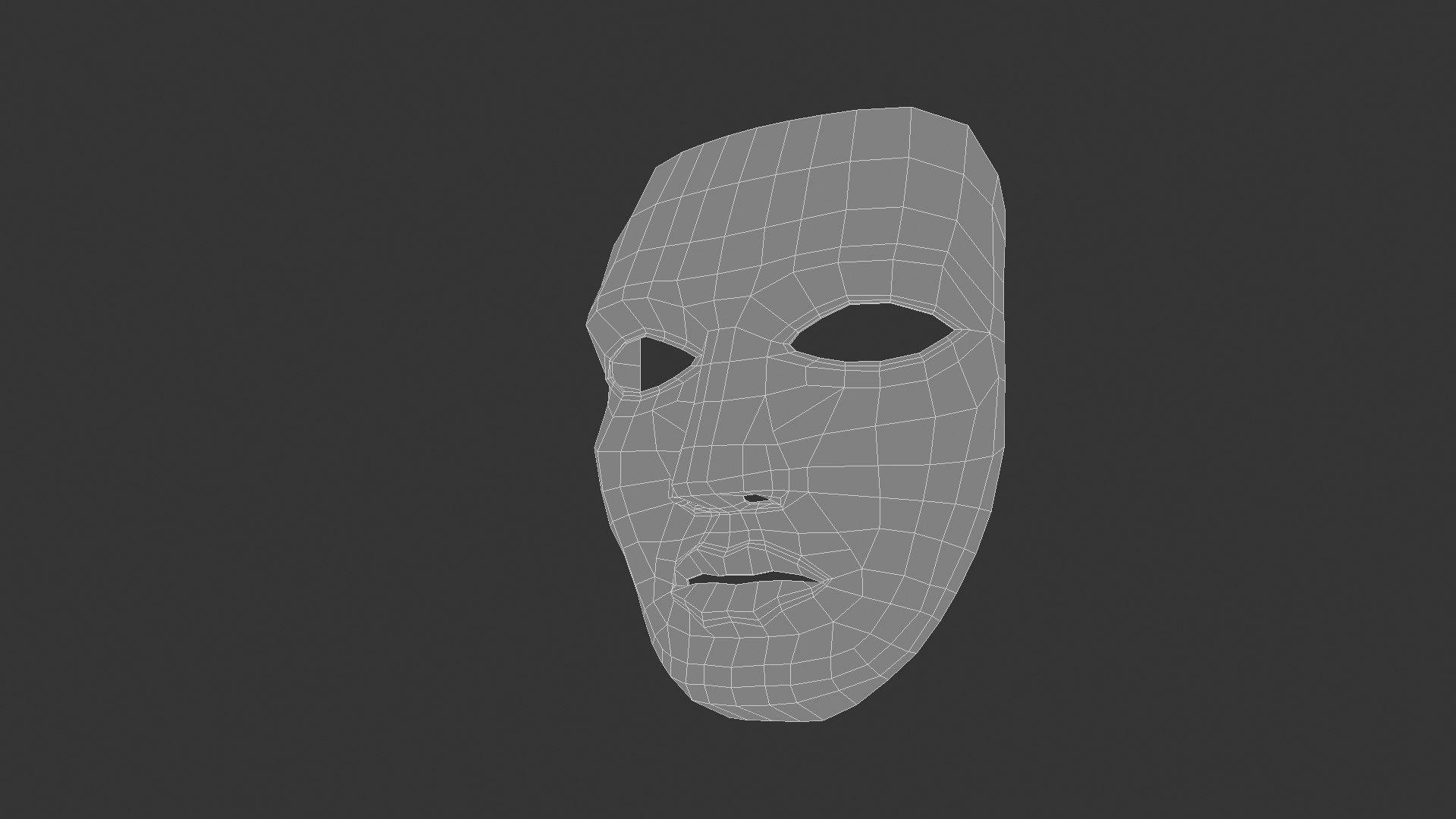golden mask 3D https://p.turbosquid.com/ts-thumb/Yy/HbeZjJ/W6/bmgoldenwire10030/jpg/1608294772/1920x1080/fit_q87/be396594948cf50ea4d1ebc6352dc59753e56042/bmgoldenwire10030.jpg