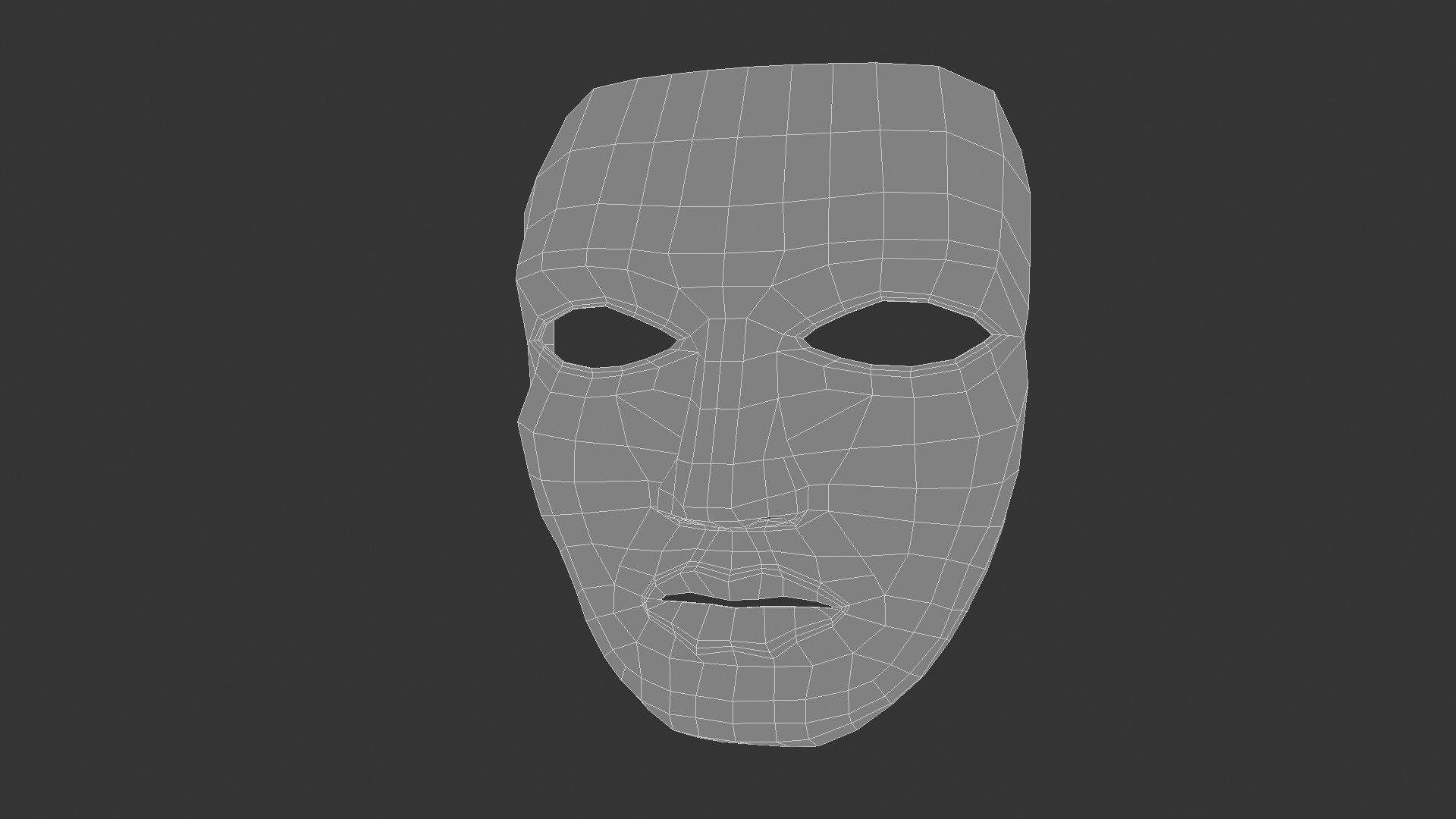 golden mask 3D https://p.turbosquid.com/ts-thumb/Yy/HbeZjJ/Yg/bmgoldenwire10011/jpg/1608294767/1920x1080/fit_q87/22582622c04a8202b3b7d229068f110ade055587/bmgoldenwire10011.jpg