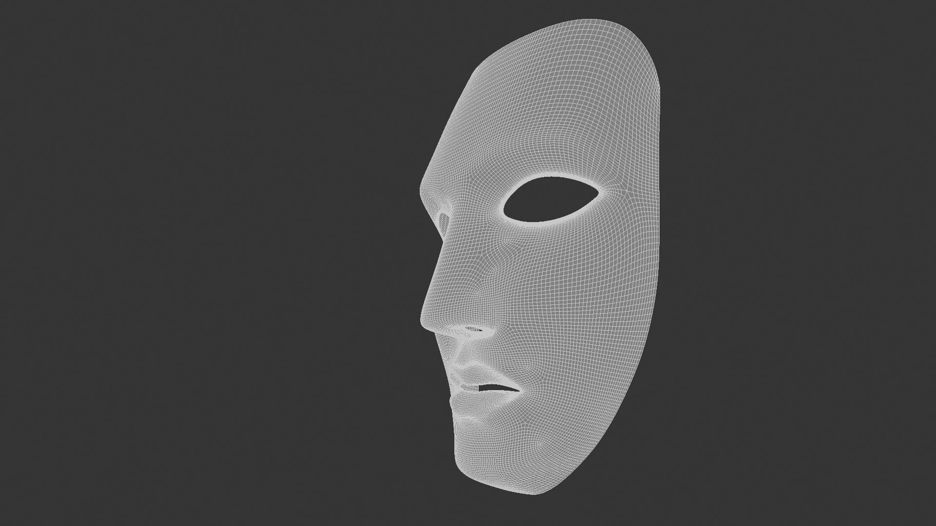 golden mask 3D https://p.turbosquid.com/ts-thumb/Yy/HbeZjJ/ZU/bmgoldenwire20015/jpg/1608294779/1920x1080/fit_q87/3a061ea4cd67b73141c17feb306320c07b1b7263/bmgoldenwire20015.jpg