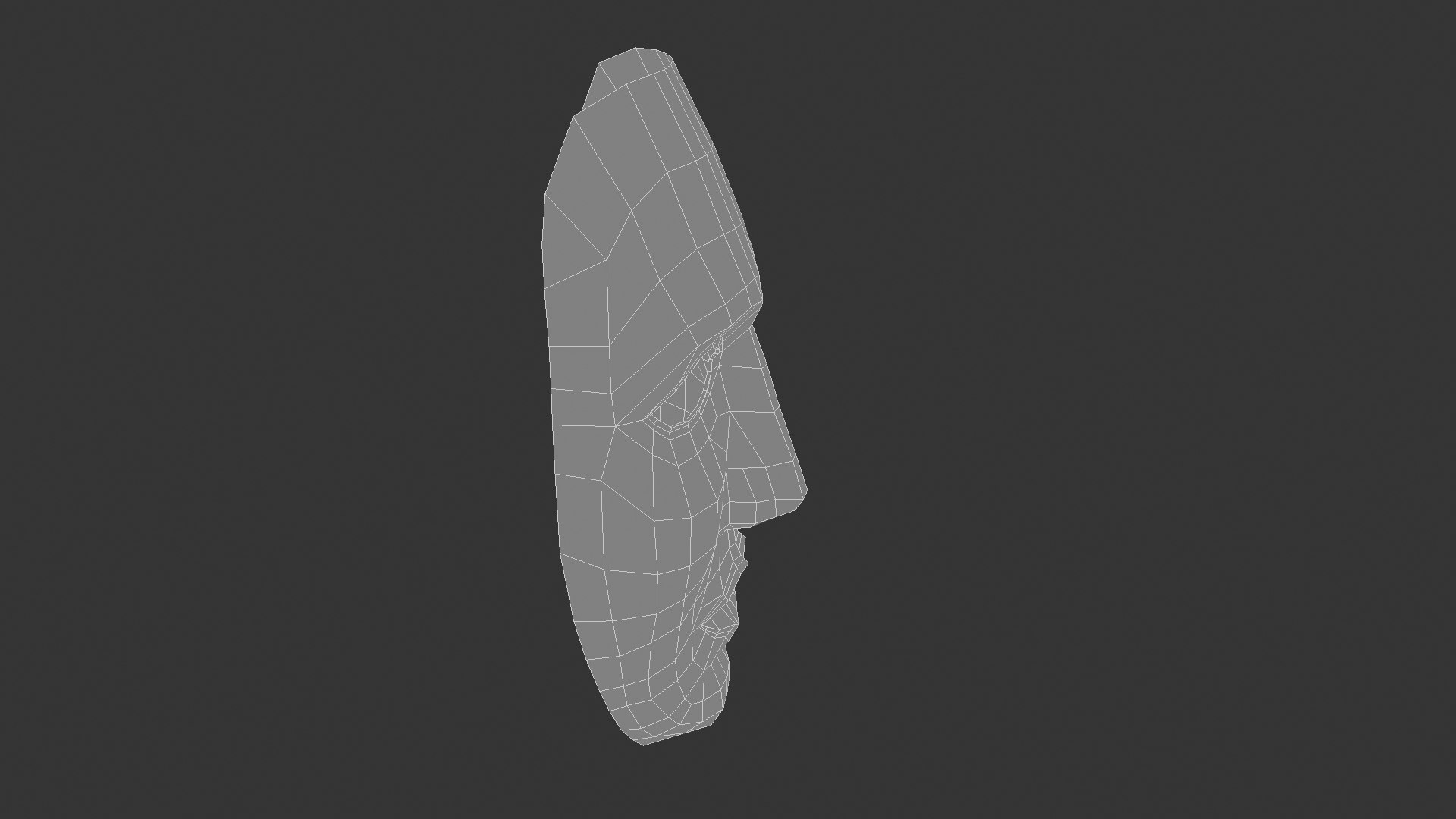 golden mask 3D https://p.turbosquid.com/ts-thumb/Yy/HbeZjJ/c0/bmgoldenwire10026/jpg/1608294771/1920x1080/fit_q87/746262bad1b699fd1d754bdd7cb2083c250105cc/bmgoldenwire10026.jpg