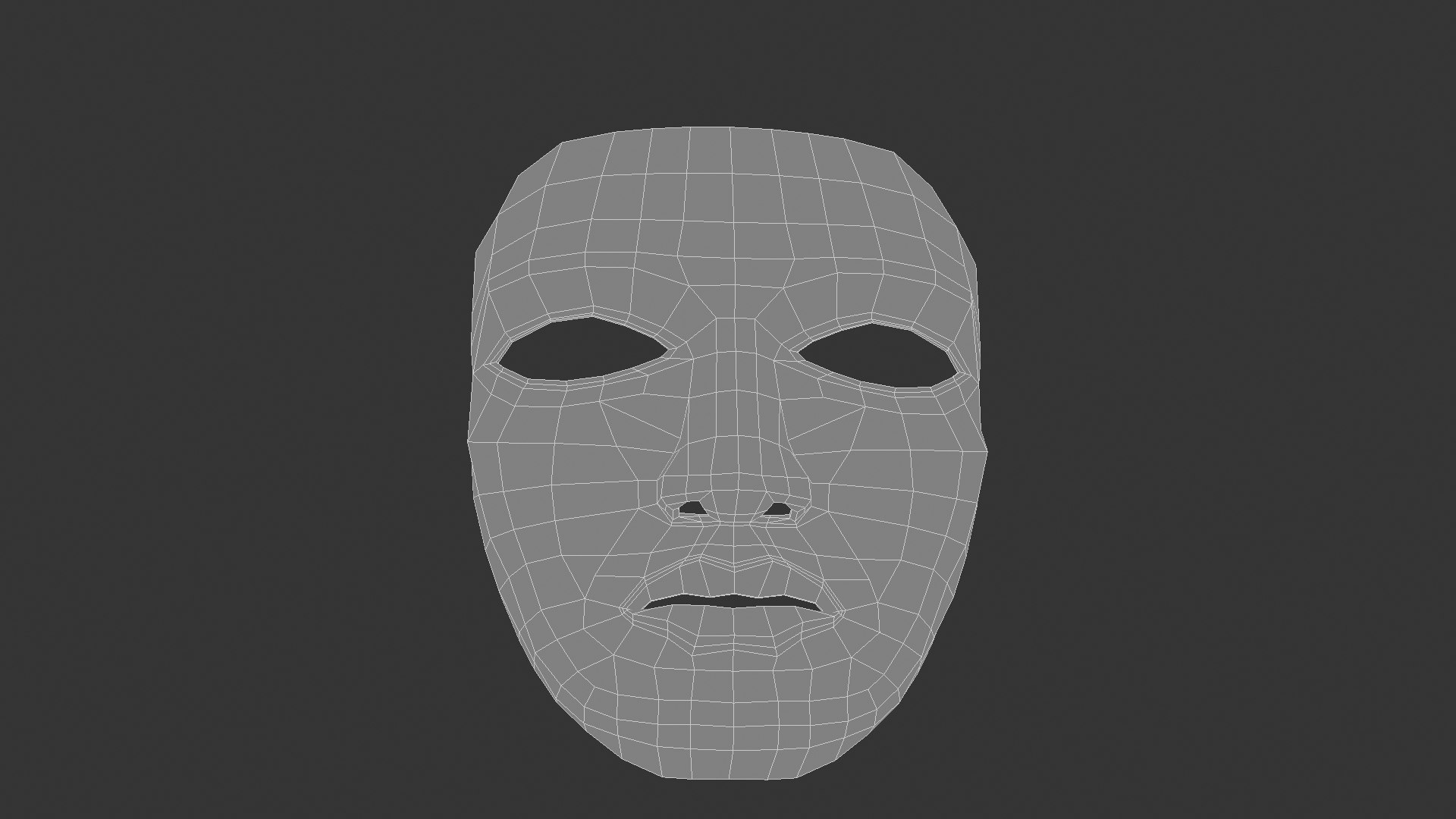 golden mask 3D https://p.turbosquid.com/ts-thumb/Yy/HbeZjJ/dL/bmgoldenwire10020/jpg/1608294769/1920x1080/fit_q87/9ea8bb9ae449a116715b186eb6c7d8a6725c043f/bmgoldenwire10020.jpg