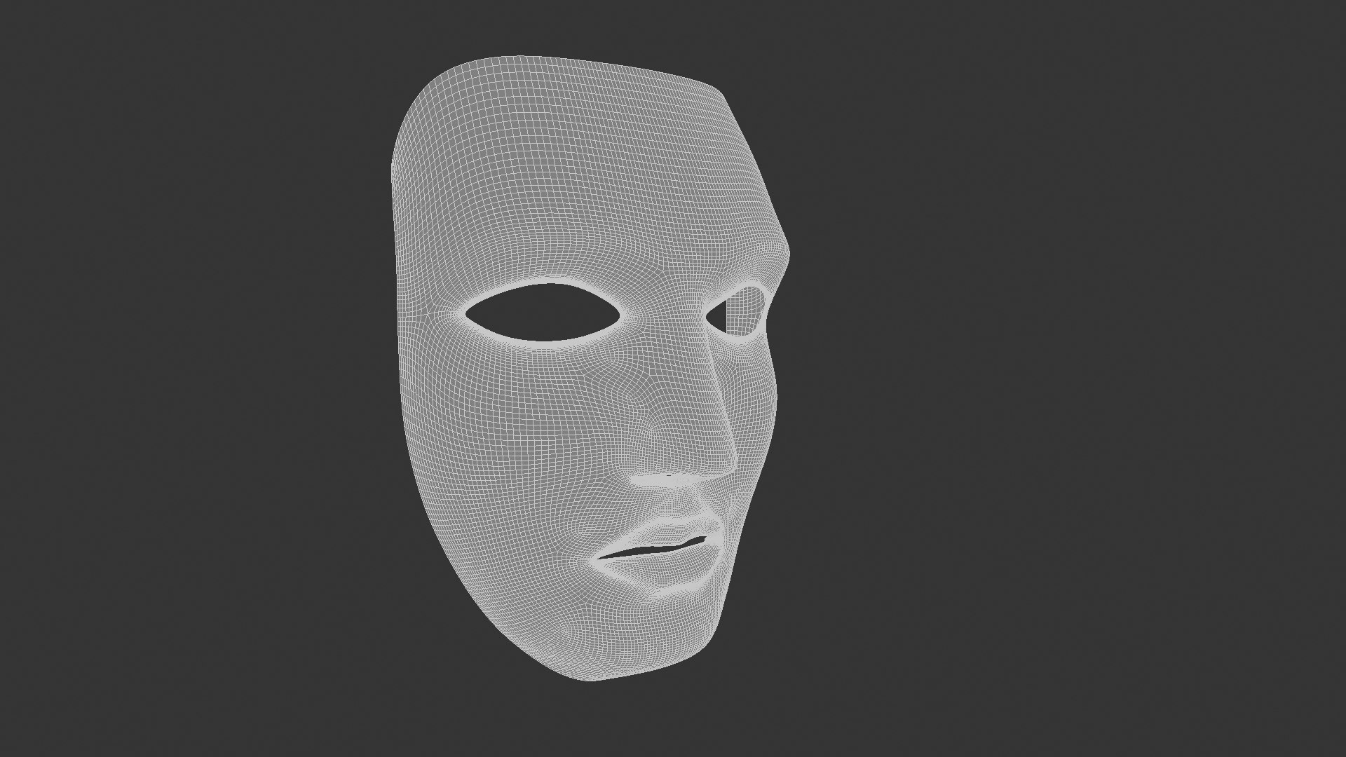 golden mask 3D https://p.turbosquid.com/ts-thumb/Yy/HbeZjJ/e5/bmgoldenwire20006/jpg/1608294774/1920x1080/fit_q87/927c66ae317ce035c5dcd8a3ced1611d633e9afc/bmgoldenwire20006.jpg