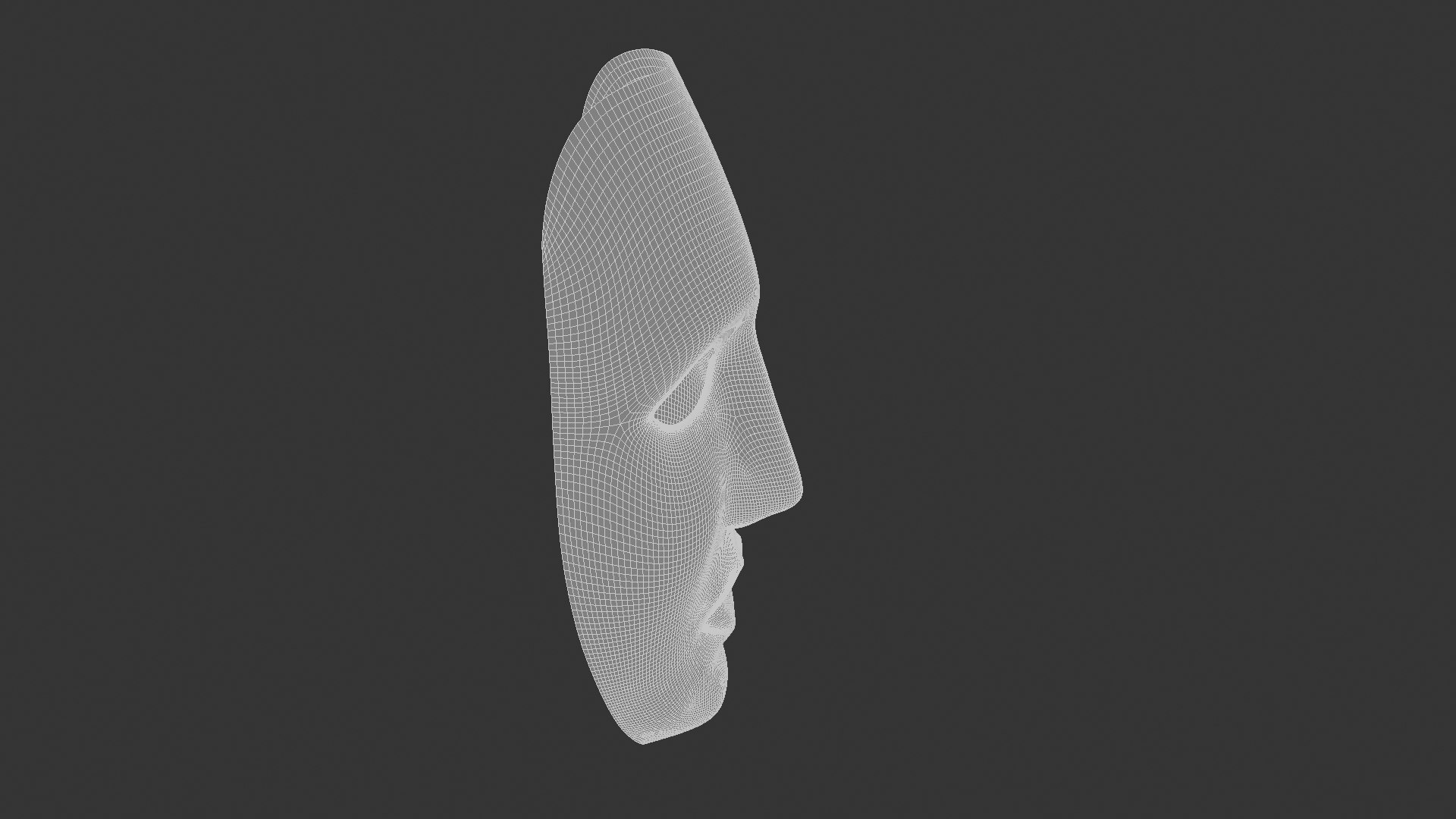 golden mask 3D https://p.turbosquid.com/ts-thumb/Yy/HbeZjJ/ga/bmgoldenwire20026/jpg/1608294783/1920x1080/fit_q87/33a9d245a382412b3d7d8b1d87a684ff54e9c276/bmgoldenwire20026.jpg