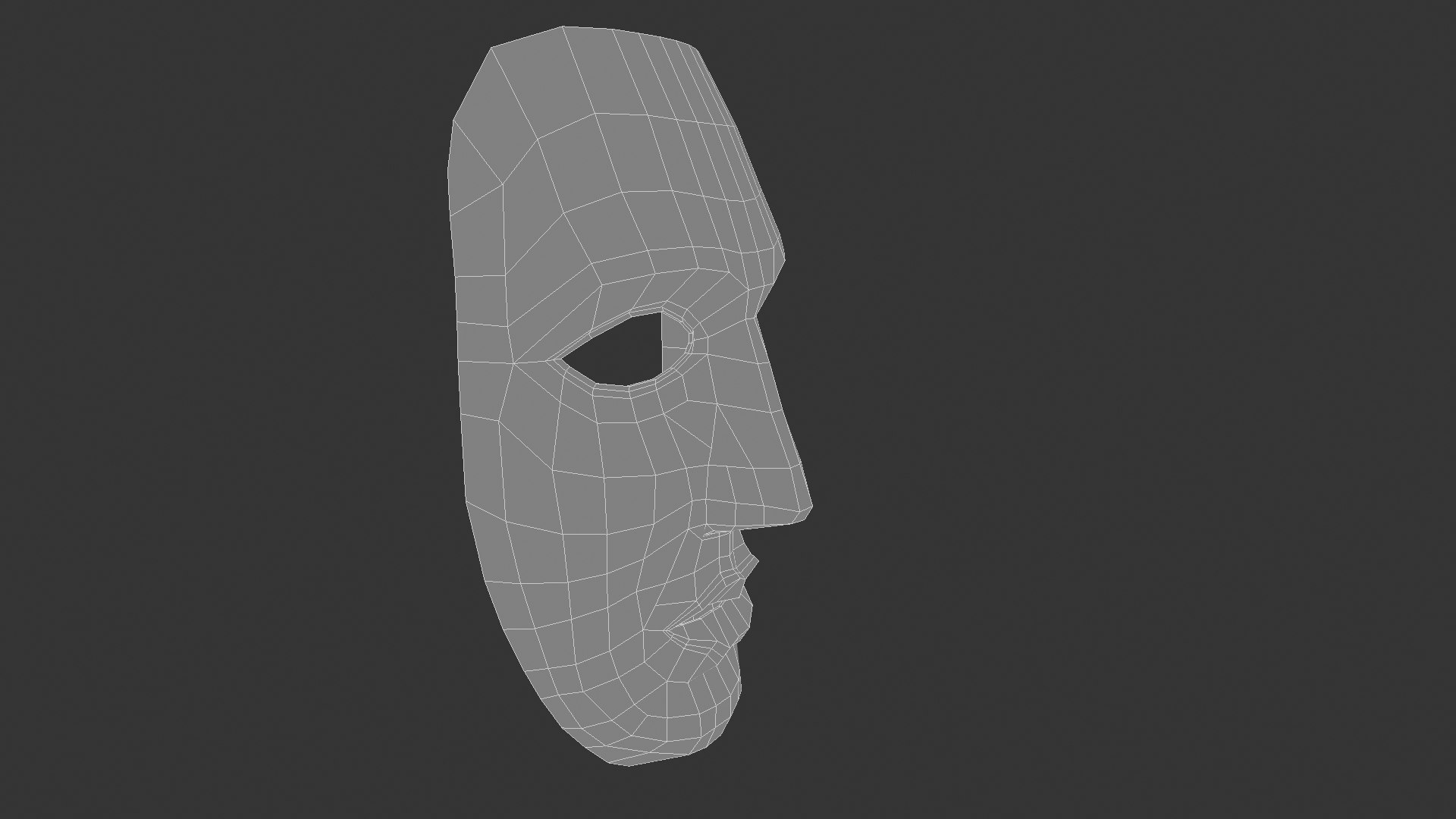 golden mask 3D https://p.turbosquid.com/ts-thumb/Yy/HbeZjJ/im/bmgoldenwire10000/jpg/1608294765/1920x1080/fit_q87/9da91bd77b8225bef4548d713791bd356d59e94c/bmgoldenwire10000.jpg