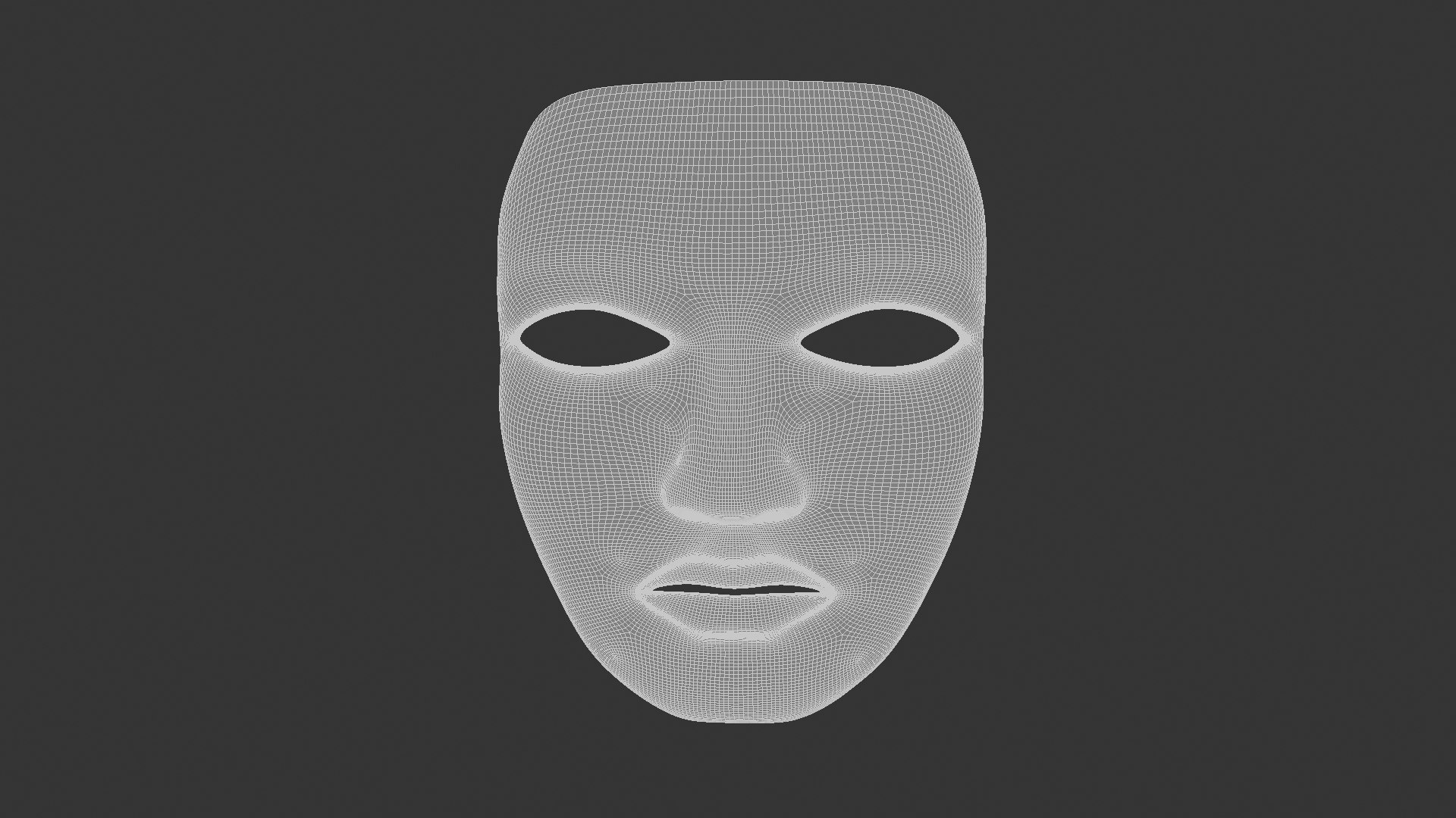 golden mask 3D https://p.turbosquid.com/ts-thumb/Yy/HbeZjJ/j1/bmgoldenwire20010/jpg/1608294775/1920x1080/fit_q87/c7af2ba91d9b12171bfd5a8d805b7937b9026ab9/bmgoldenwire20010.jpg