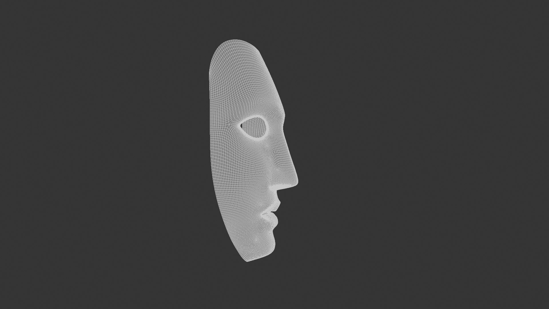 golden mask 3D https://p.turbosquid.com/ts-thumb/Yy/HbeZjJ/jr/bmgoldenwire20025/jpg/1608294782/1920x1080/fit_q87/4a4e0e0c16ba1c73520f657b521f42b228c27271/bmgoldenwire20025.jpg