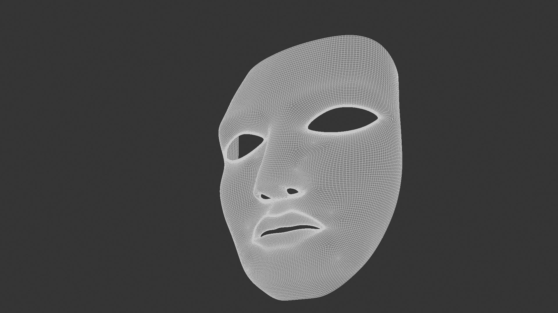 golden mask 3D https://p.turbosquid.com/ts-thumb/Yy/HbeZjJ/oL/bmgoldenwire20019/jpg/1608294780/1920x1080/fit_q87/e8441a5054cc5a1fa6463c40136c2f2729696c38/bmgoldenwire20019.jpg