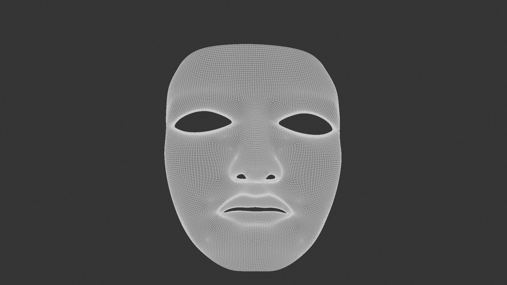 golden mask 3D https://p.turbosquid.com/ts-thumb/Yy/HbeZjJ/pz/bmgoldenwire20020/jpg/1608294781/1920x1080/fit_q87/1205901e8bbd5ac814b9657839ab5151bd8f8b74/bmgoldenwire20020.jpg