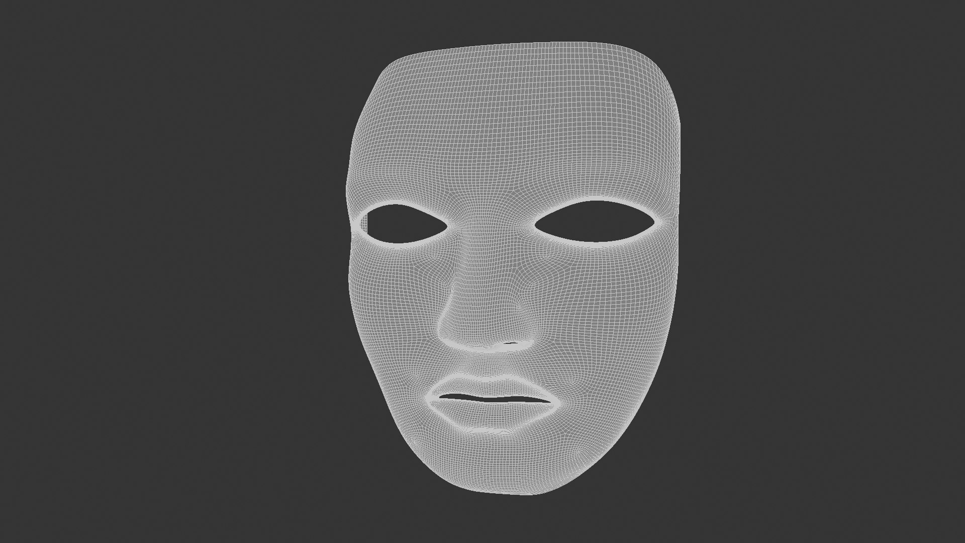 golden mask 3D https://p.turbosquid.com/ts-thumb/Yy/HbeZjJ/qF/bmgoldenwire20011/jpg/1608294775/1920x1080/fit_q87/df718023446df3d474c4e1c8d6594808d7bd11d6/bmgoldenwire20011.jpg