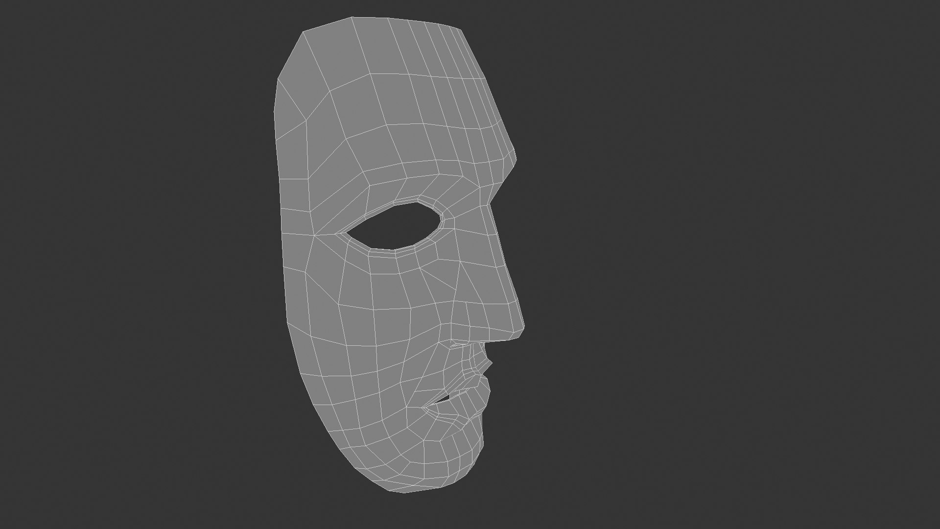 golden mask 3D https://p.turbosquid.com/ts-thumb/Yy/HbeZjJ/qa/bmgoldenwire10002/jpg/1608294765/1920x1080/fit_q87/4ef871d1b145e208b3925a0f9a55fb64f268f4c7/bmgoldenwire10002.jpg