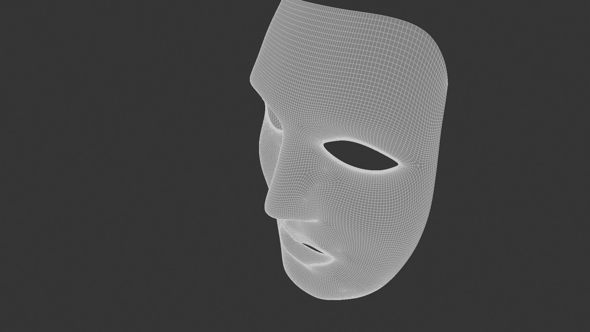 golden mask 3D https://p.turbosquid.com/ts-thumb/Yy/HbeZjJ/r0/bmgoldenwire20029/jpg/1608294784/1920x1080/fit_q87/a3bb6e2d5c6d325e4b9af1f0aee81acd528d8239/bmgoldenwire20029.jpg