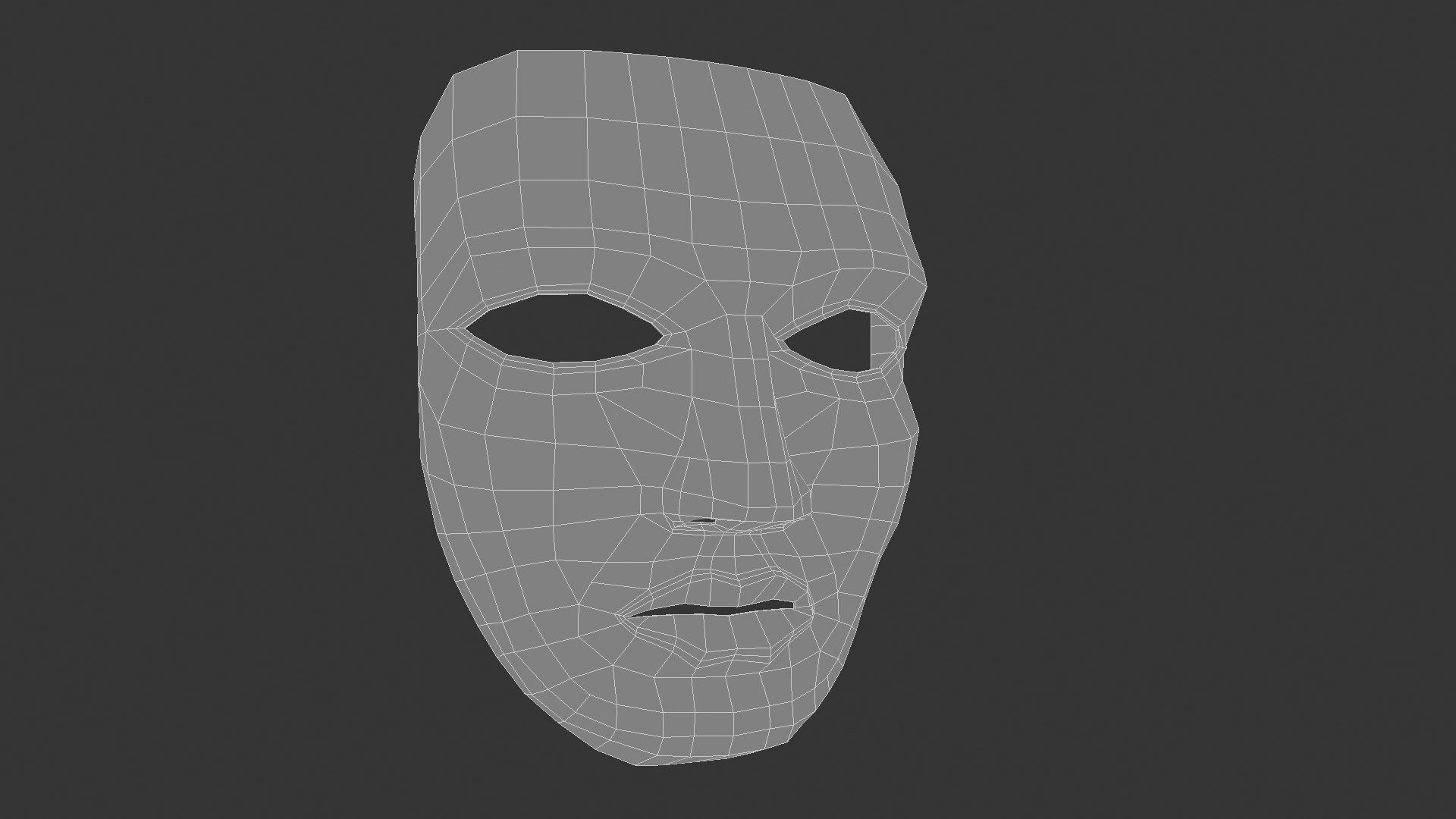 golden mask 3D https://p.turbosquid.com/ts-thumb/Yy/HbeZjJ/rH/bmgoldenwire10007/jpg/1608294766/1920x1080/fit_q87/237c7d0bb507029d9b0a4b539b6c1ab96b707345/bmgoldenwire10007.jpg