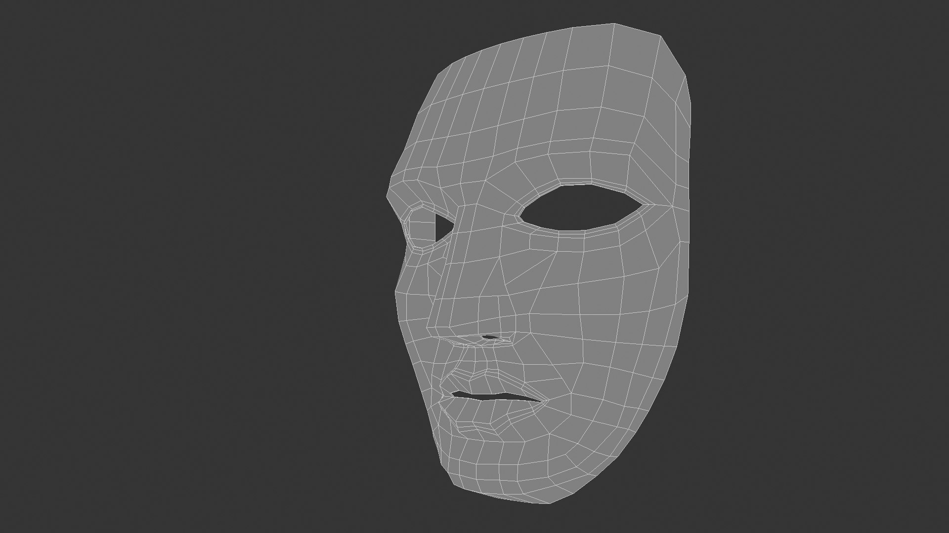 golden mask 3D https://p.turbosquid.com/ts-thumb/Yy/HbeZjJ/tb/bmgoldenwire10014/jpg/1608294767/1920x1080/fit_q87/1d54fd9a31f454560bc57160e26e63534a39117e/bmgoldenwire10014.jpg