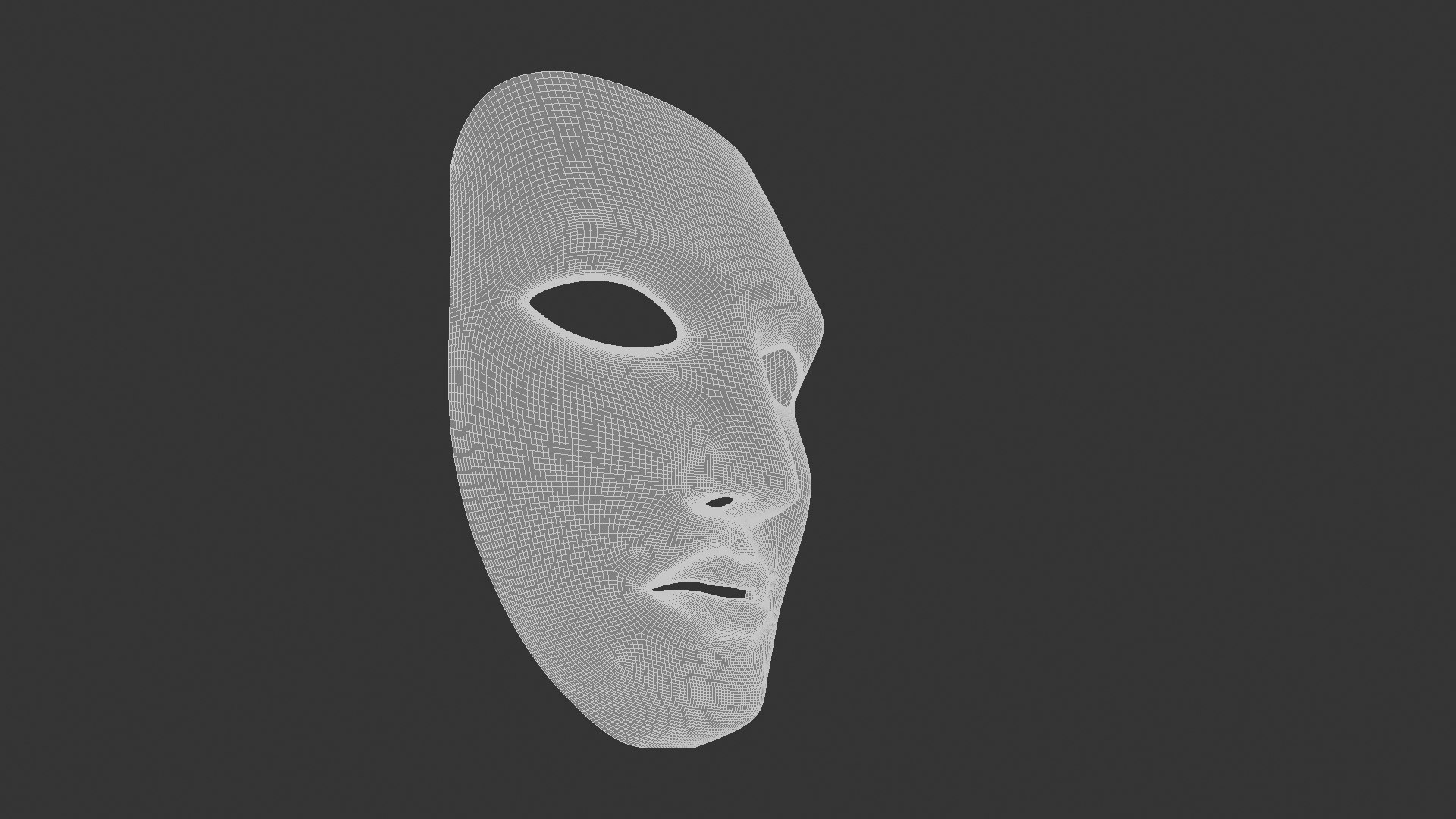 golden mask 3D https://p.turbosquid.com/ts-thumb/Yy/HbeZjJ/ws/bmgoldenwire20023/jpg/1608294782/1920x1080/fit_q87/b85e504e17e7789f162b264ac20f3ffb5590a838/bmgoldenwire20023.jpg