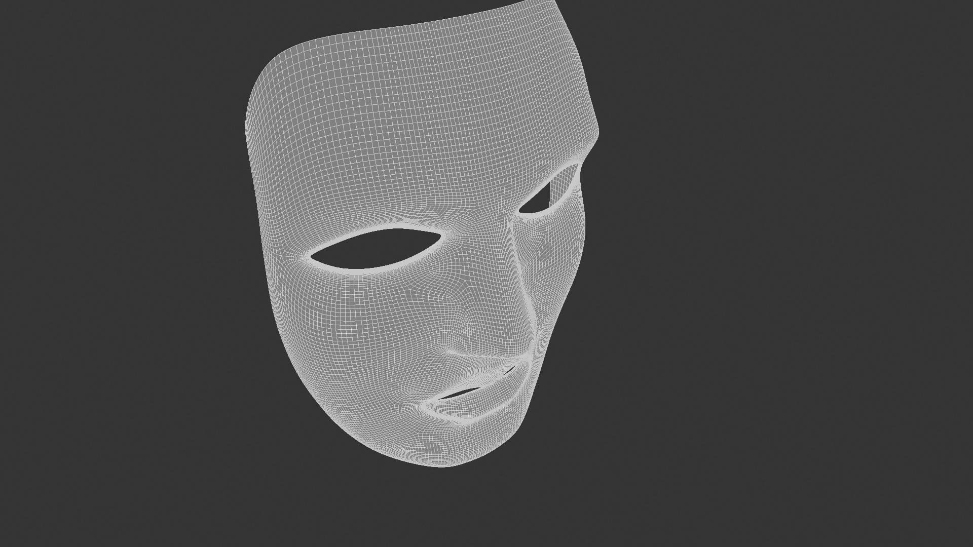 golden mask 3D https://p.turbosquid.com/ts-thumb/Yy/HbeZjJ/x0/bmgoldenwire20027/jpg/1608294783/1920x1080/fit_q87/c1be593e08edcb7ebd78ad94f53e70fd47d50e32/bmgoldenwire20027.jpg