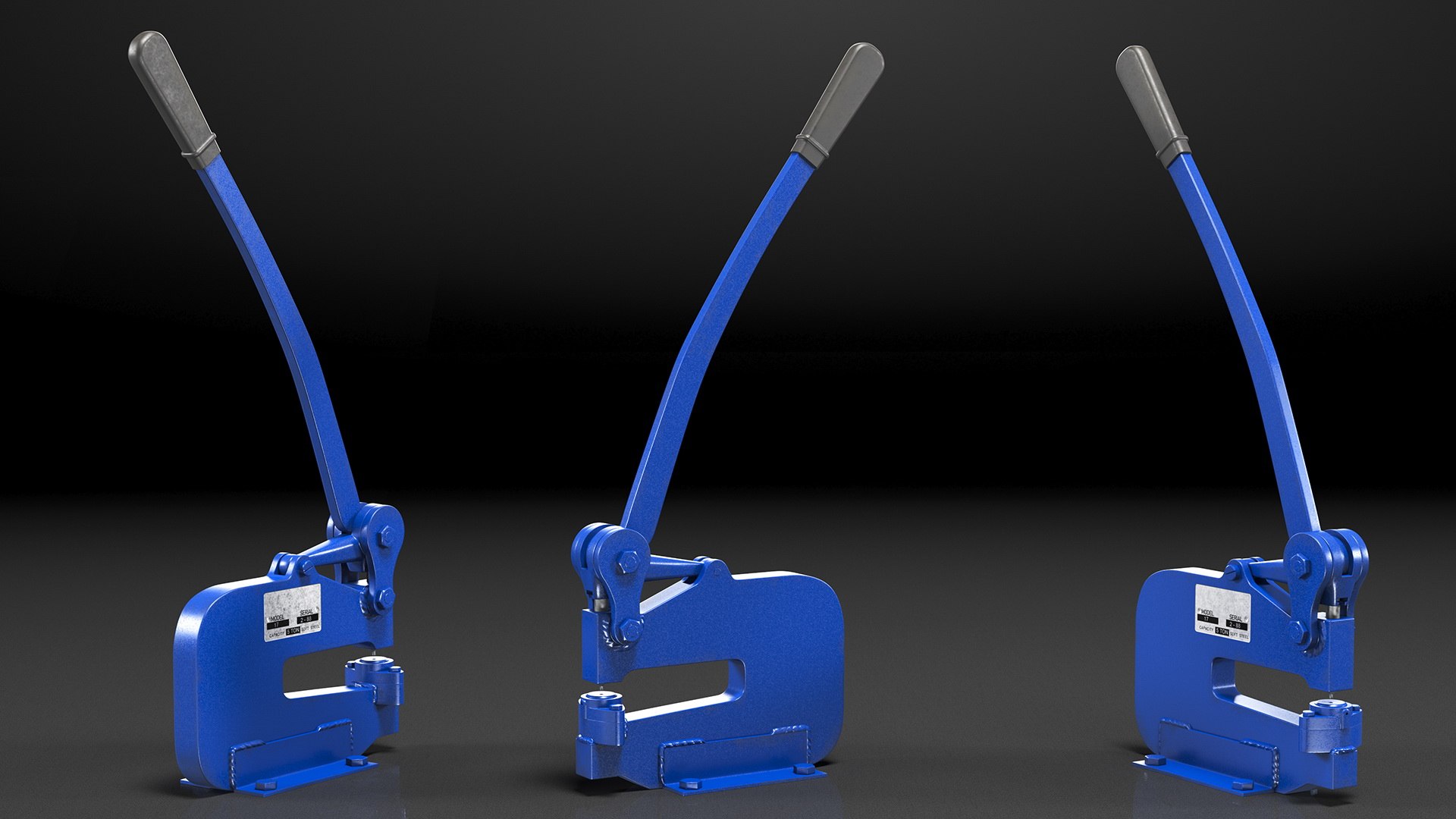 3D manual operated bench hole https://p.turbosquid.com/ts-thumb/Yy/IurmJV/1p/manualoperatedbenchholepunchc4dmodel006/jpg/1614851149/1920x1080/fit_q87/556524a76503980cf6666ac0d29d23d0c603cb4d/manualoperatedbenchholepunchc4dmodel006.jpg