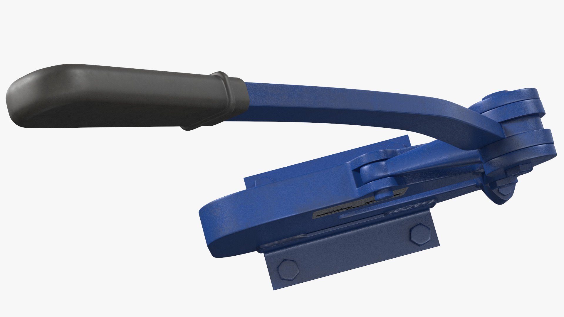 3D manual operated bench hole https://p.turbosquid.com/ts-thumb/Yy/IurmJV/2u/manualoperatedbenchholepunchc4dmodel012/jpg/1614851208/1920x1080/fit_q87/6a01d1b0b6b10000d5b082c7198e227263bb02f9/manualoperatedbenchholepunchc4dmodel012.jpg