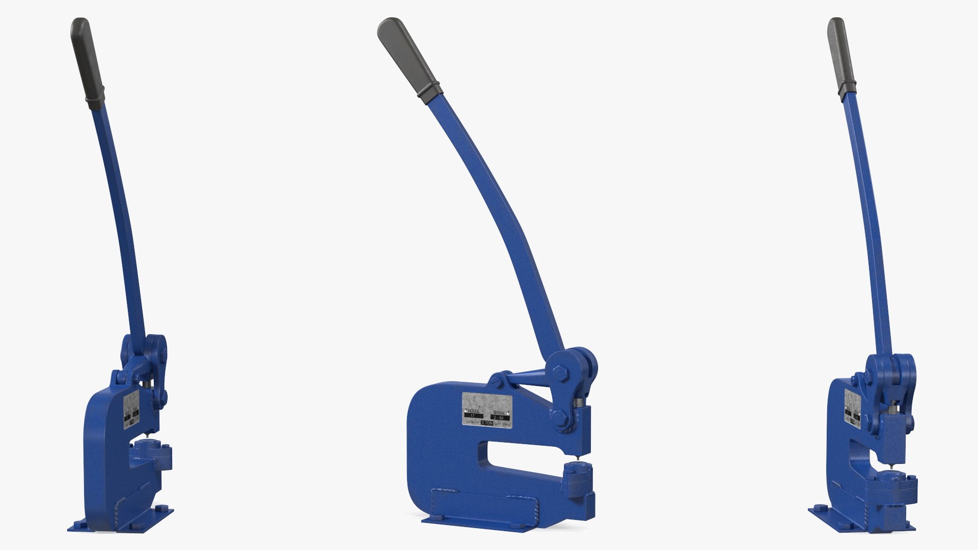 3D manual operated bench hole https://p.turbosquid.com/ts-thumb/Yy/IurmJV/Wc/manualoperatedbenchholepunchc4dmodel007/jpg/1614851159/1920x1080/fit_q87/dbc4974693cc58716f832117e358cc86a11c5f10/manualoperatedbenchholepunchc4dmodel007.jpg