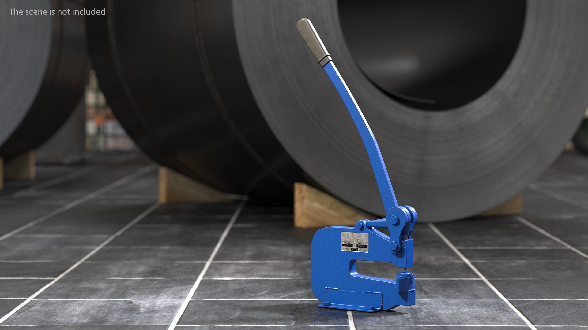 3D manual operated bench hole https://p.turbosquid.com/ts-thumb/Yy/IurmJV/gr/manualoperatedbenchholepunchc4dmodel002/jpg/1614851107/1920x1080/fit_q87/da6fcec691cd7960bd926bf0059c283c03aa27a7/manualoperatedbenchholepunchc4dmodel002.jpg