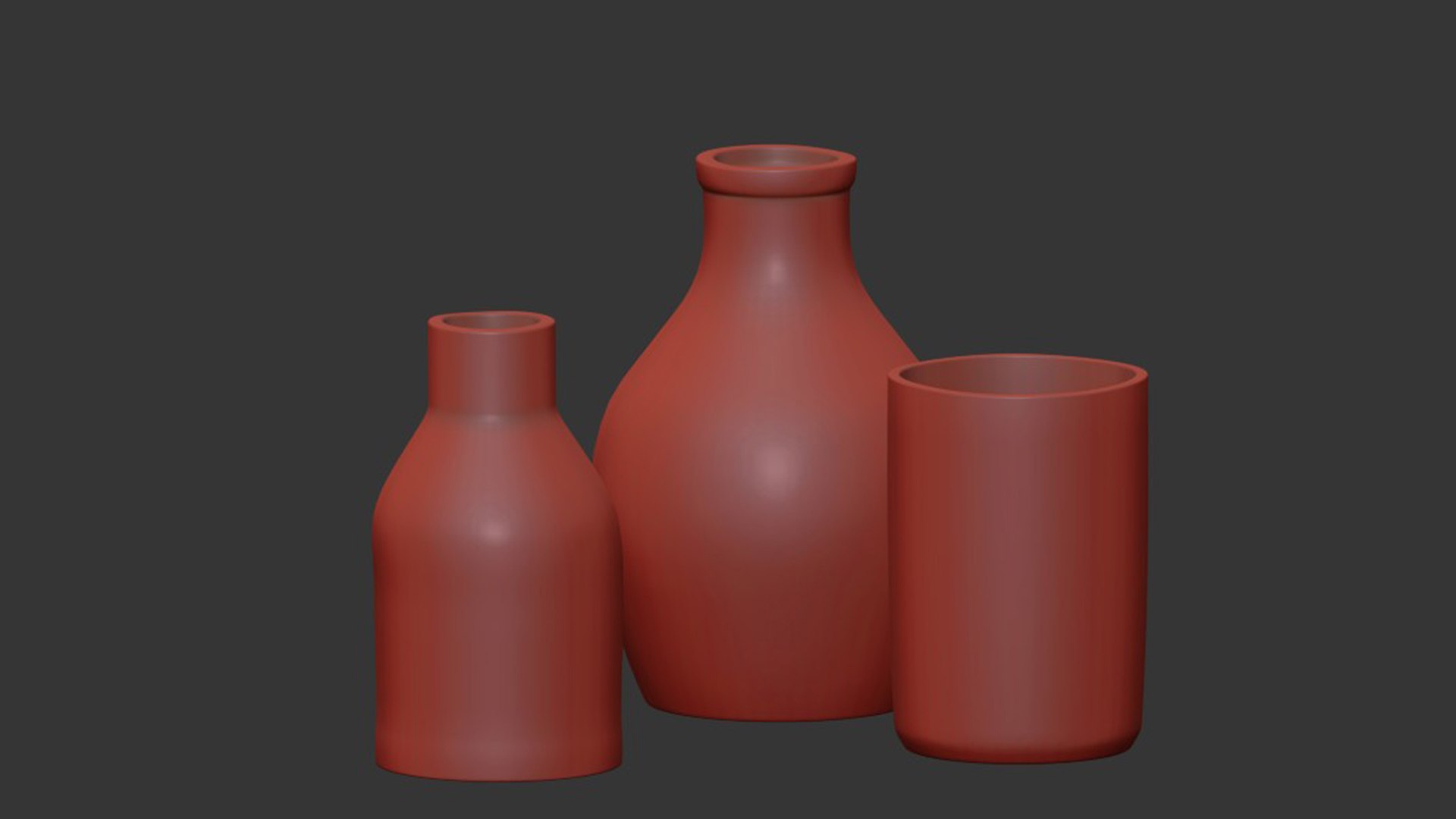 3D Ceramic vase geometric patterns https://p.turbosquid.com/ts-thumb/Yy/J69zxc/6J/a7/jpg/1765372708/1920x1080/fit_q87/50f1b068a1da3390e0afa730758dedcbf69f619c/a7.jpg