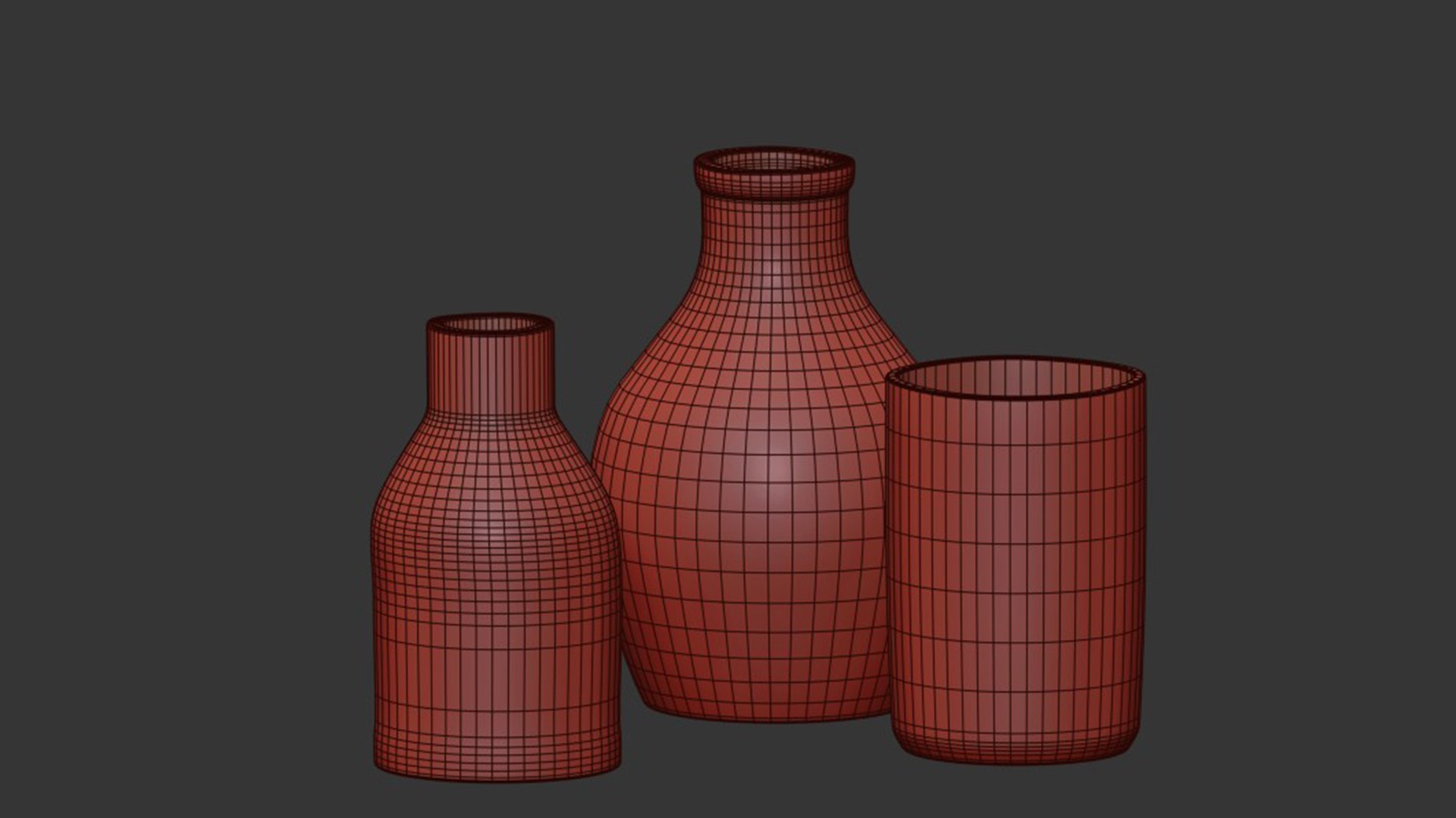 3D Ceramic vase geometric patterns https://p.turbosquid.com/ts-thumb/Yy/J69zxc/Dc/a8/jpg/1765372708/1920x1080/fit_q87/8c96ae16559960e3ff591a8a69a415b4a1f5f9ae/a8.jpg