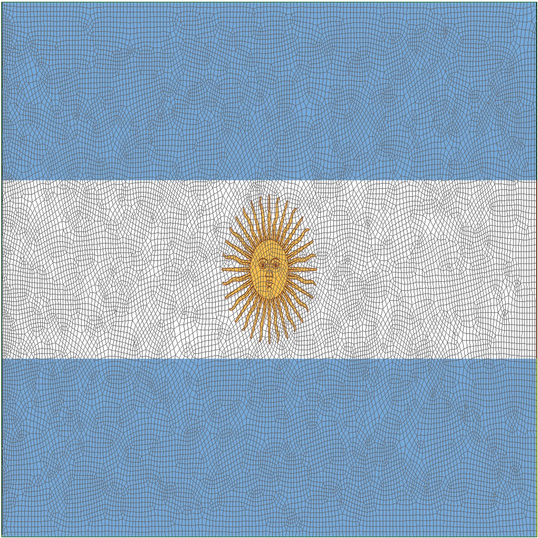 3D model argentine office flag https://p.turbosquid.com/ts-thumb/Yy/LJJQw0/KoYaoha9/uv/jpg/1543753192/1920x1080/fit_q87/6f78f4aaa9451029496888d8dec47941b9e93b8b/uv.jpg