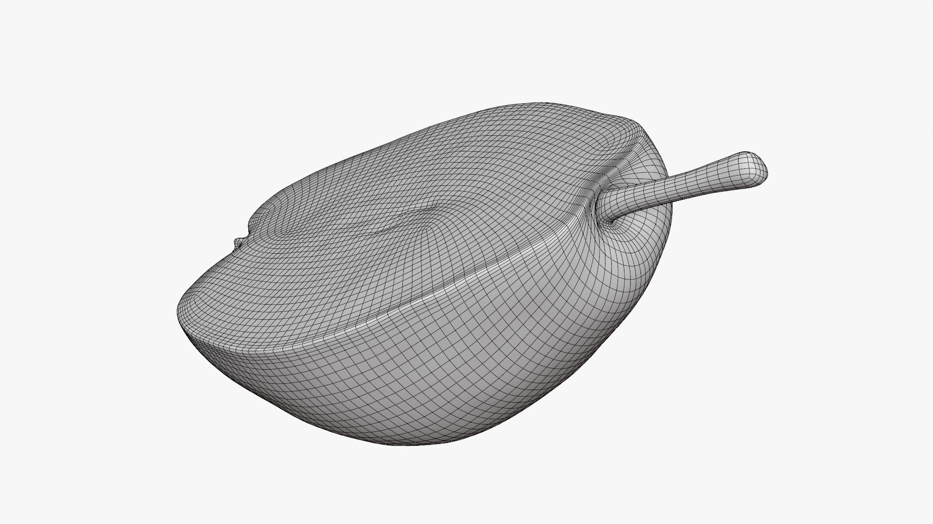 Pear Half - 3D Scanned 3D https://p.turbosquid.com/ts-thumb/Yy/LPI0Wn/3c/pearhalf_d0004/png/1769669944/1920x1080/fit_q87/0e04001cda71f486513ecef16586d2cac0ba515b/pearhalf_d0004.jpg