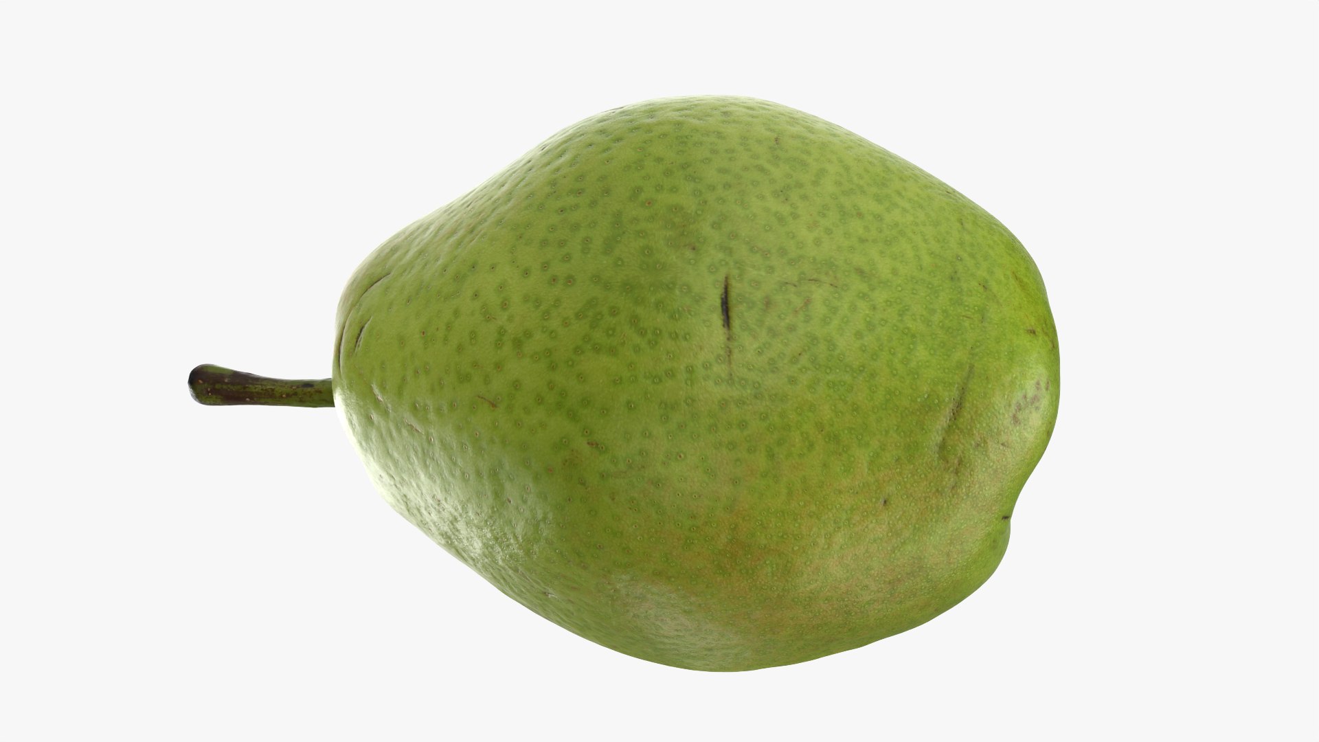 Pear Half - 3D Scanned 3D https://p.turbosquid.com/ts-thumb/Yy/LPI0Wn/6Y/pearhalf_0011/png/1769669944/1920x1080/fit_q87/811c804babf9d70c888028131b131133ebdcb918/pearhalf_0011.jpg