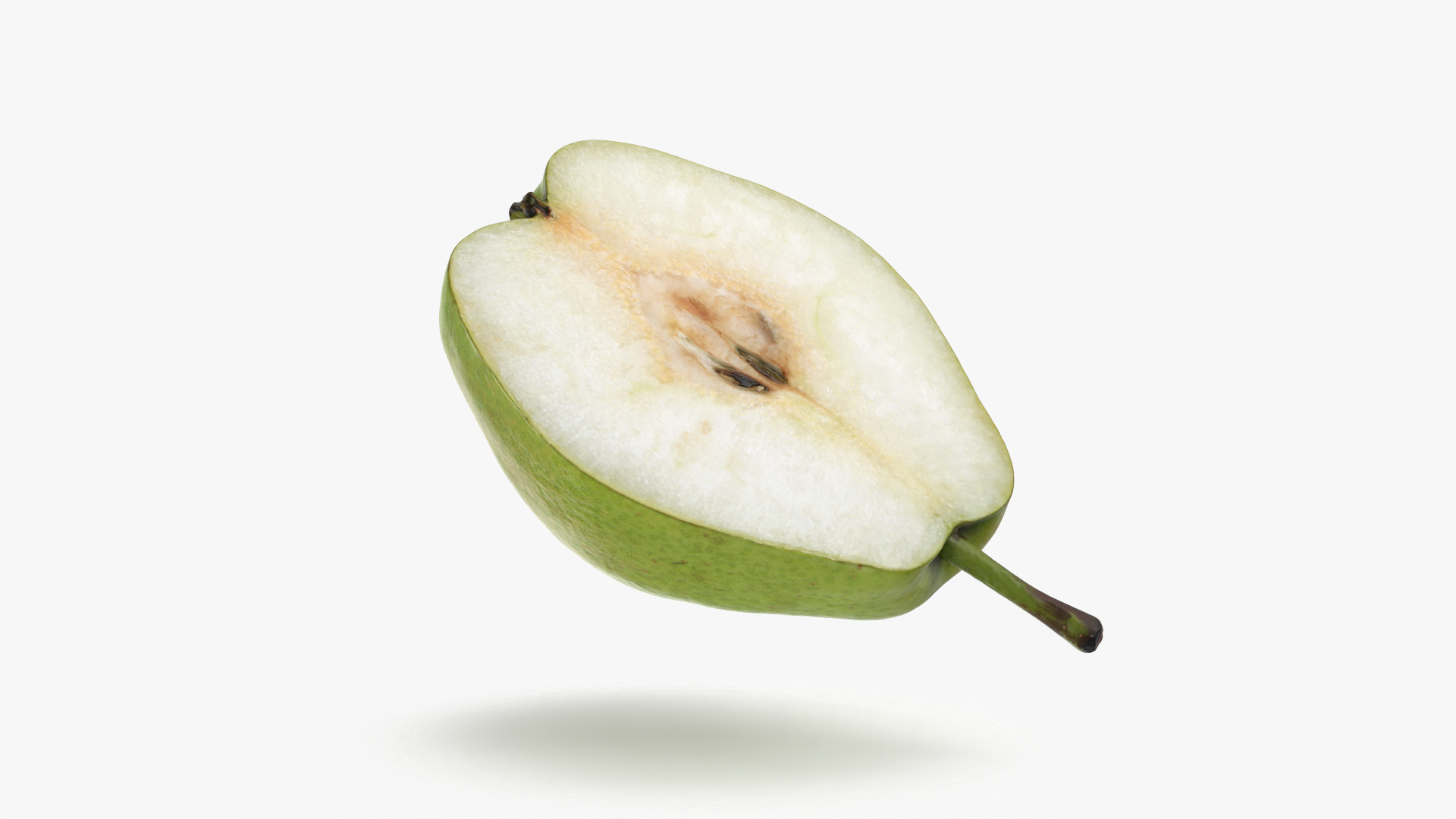 Pear Half - 3D Scanned 3D https://p.turbosquid.com/ts-thumb/Yy/LPI0Wn/Ft/pearhalf/png/1769781476/1920x1080/turn_fit_q99/f52ea9b43dc13dbf3d0f37d1497f73d7d2c218a5/pearhalf-1.jpg