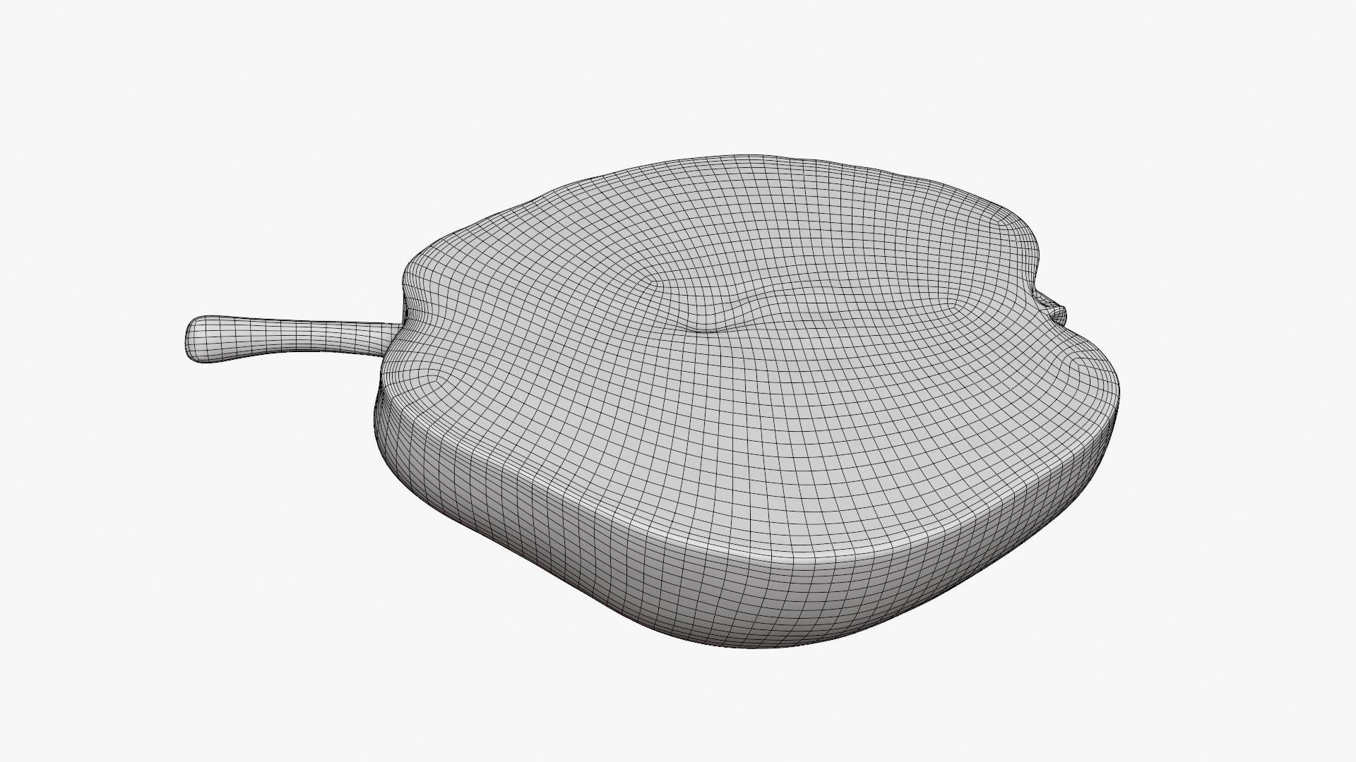 Pear Half - 3D Scanned 3D https://p.turbosquid.com/ts-thumb/Yy/LPI0Wn/He/pearhalf_d0002/png/1769669943/1920x1080/fit_q87/f409dc0bb13f4e71e844ace79f71cfd366aa427d/pearhalf_d0002.jpg
