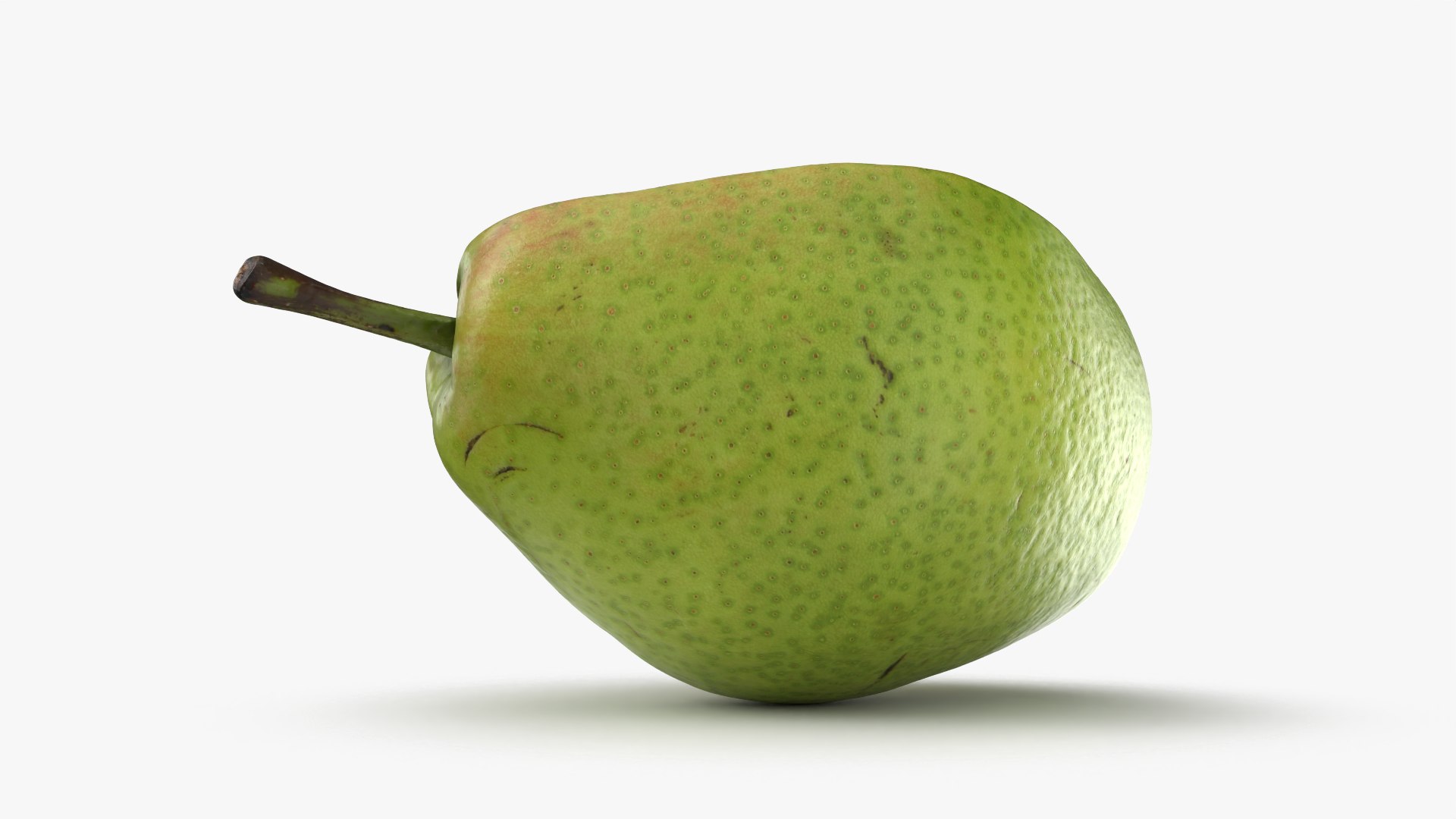 Pear Half - 3D Scanned 3D https://p.turbosquid.com/ts-thumb/Yy/LPI0Wn/OI/pearhalf_0003/png/1769669946/1920x1080/fit_q87/211f8e7dffd755d88269d9c2261e69833f1bdffa/pearhalf_0003.jpg