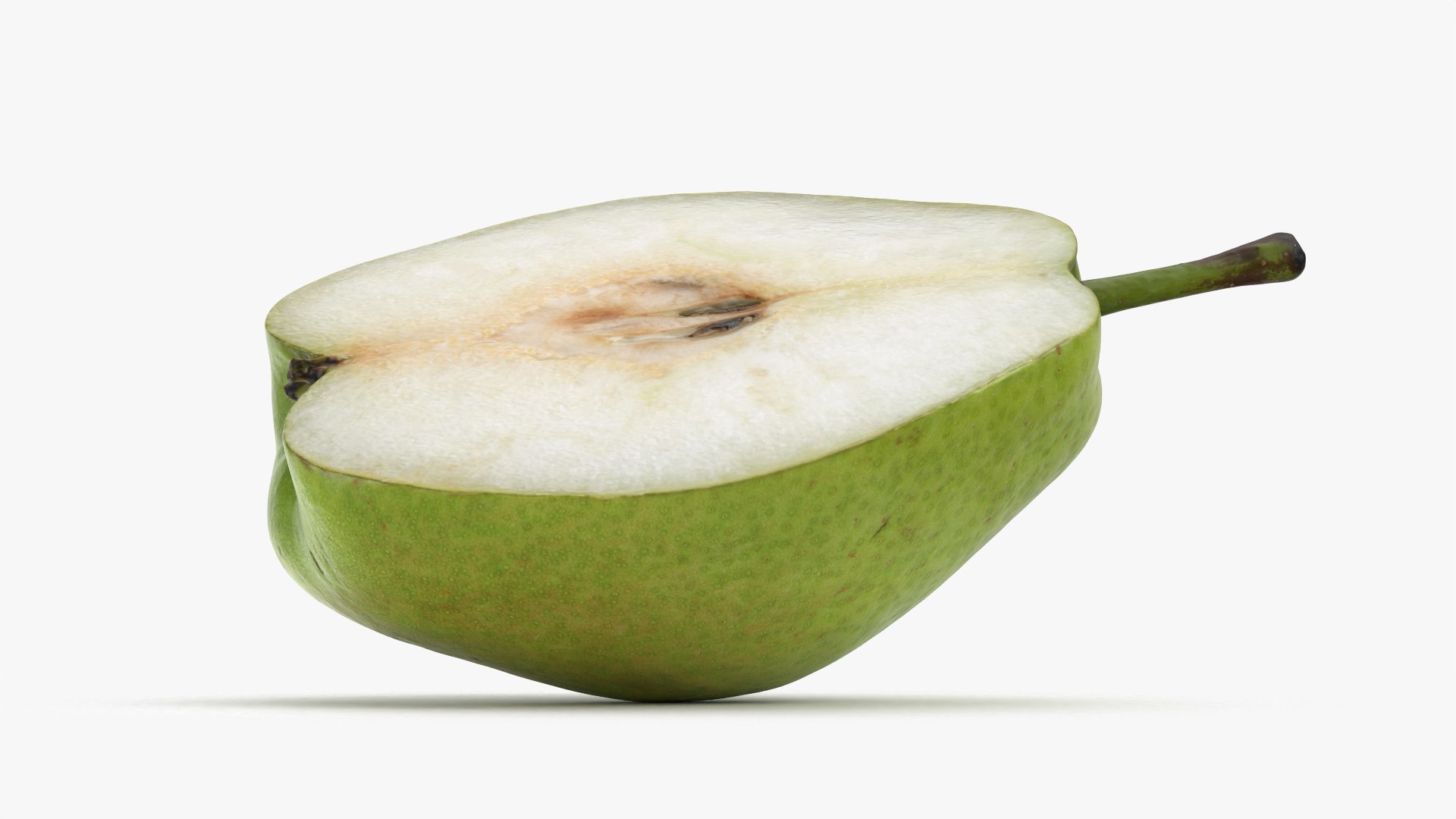 Pear Half - 3D Scanned 3D https://p.turbosquid.com/ts-thumb/Yy/LPI0Wn/WW/pearhalf_0007/png/1769669923/1920x1080/fit_q87/5d2ab08ac975742df7c5122c24df6b3e610423dc/pearhalf_0007.jpg