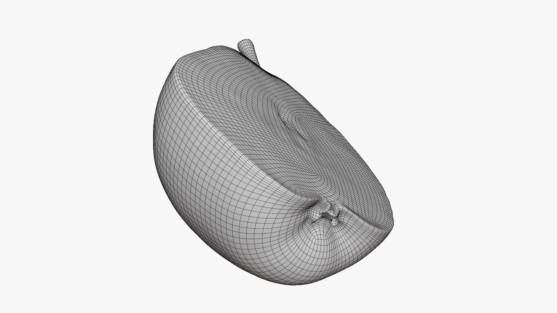 Pear Half - 3D Scanned 3D https://p.turbosquid.com/ts-thumb/Yy/LPI0Wn/YO/pearhalf_d0006/png/1769669946/1920x1080/fit_q87/6f32c51286316b1b89126183bf3bcc648e0ced9b/pearhalf_d0006.jpg
